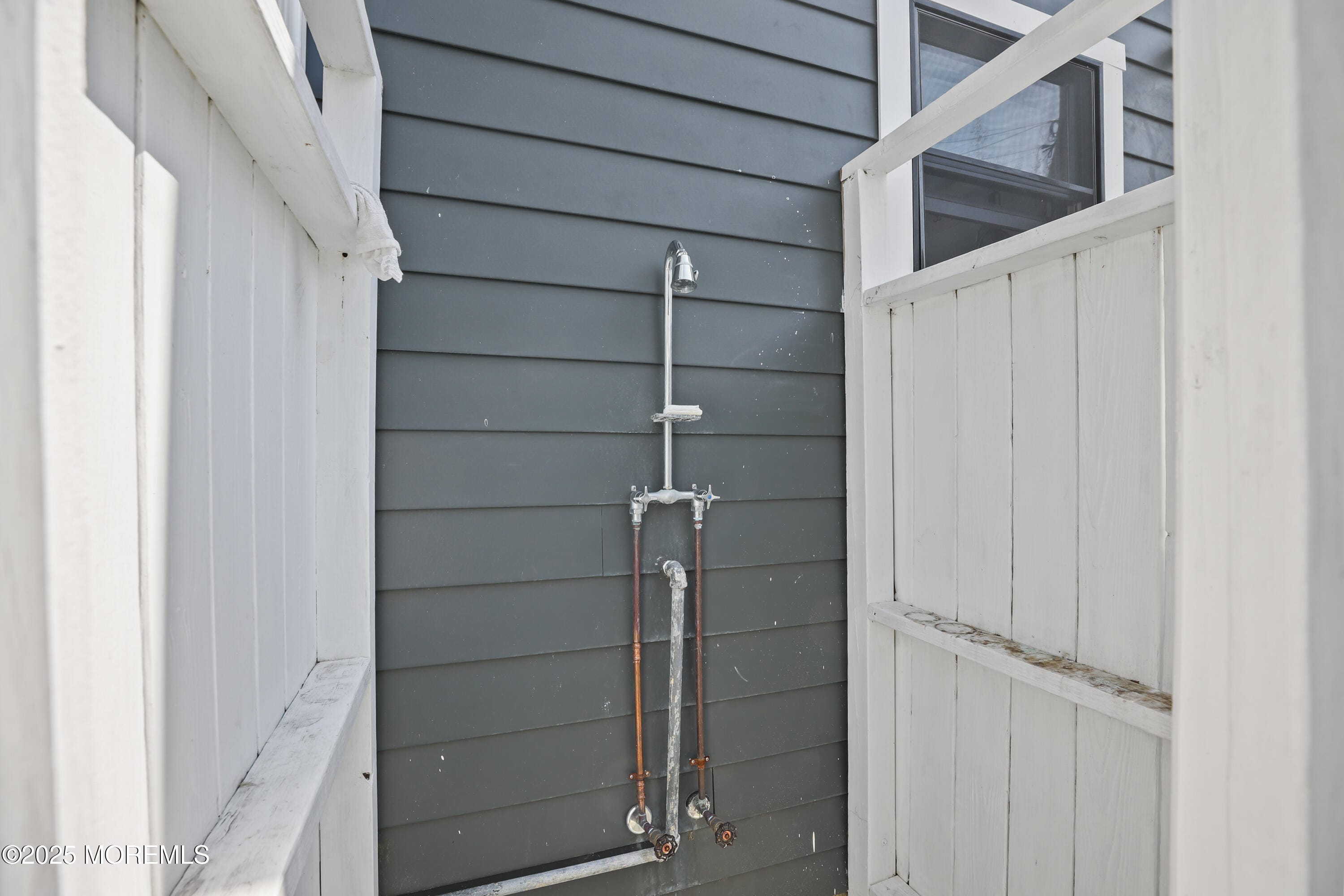 420 Burlington Avenue, Bradley Beach, NJ, 07720 image 51