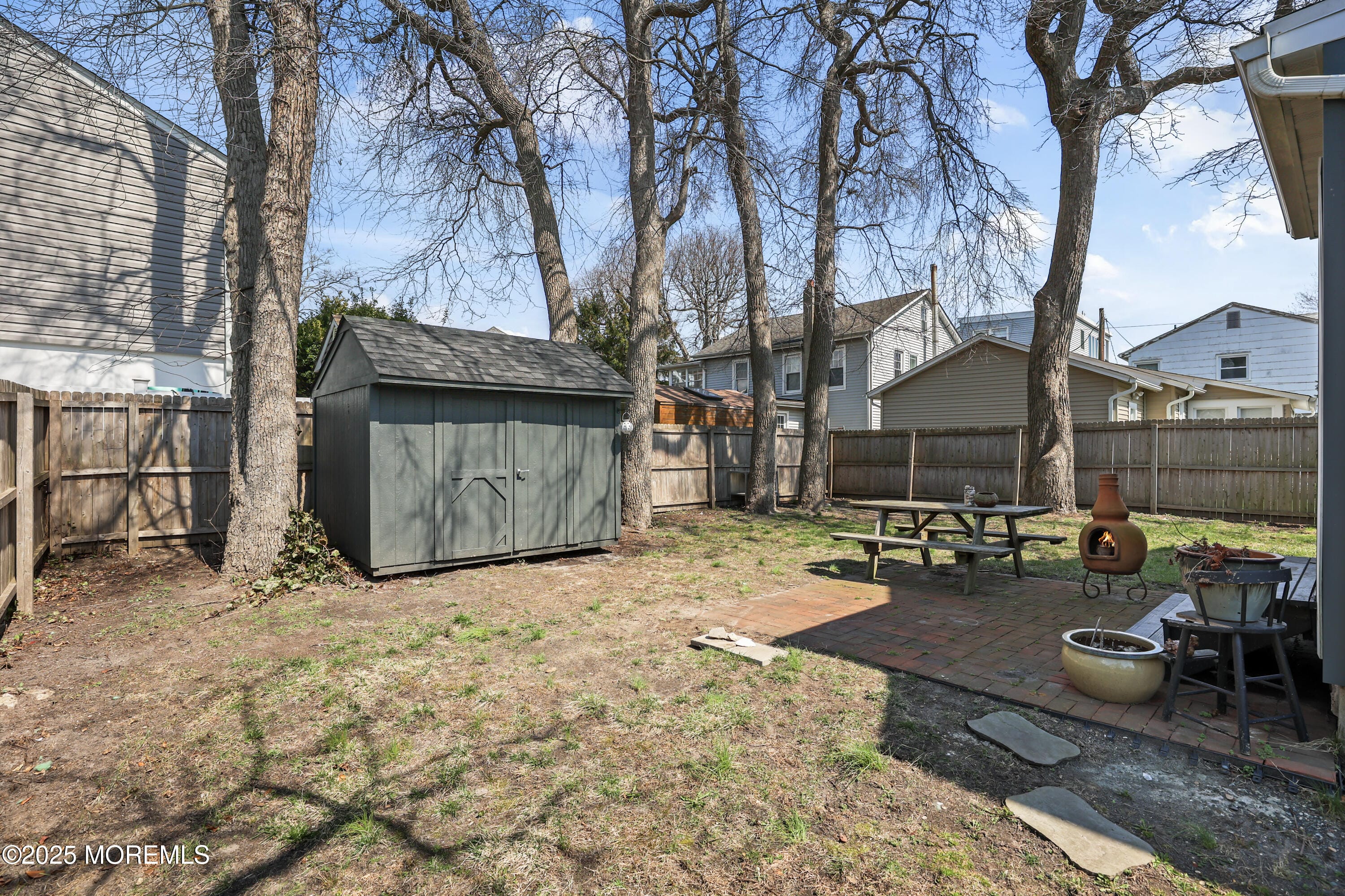 420 Burlington Avenue, Bradley Beach, NJ, 07720 image 52