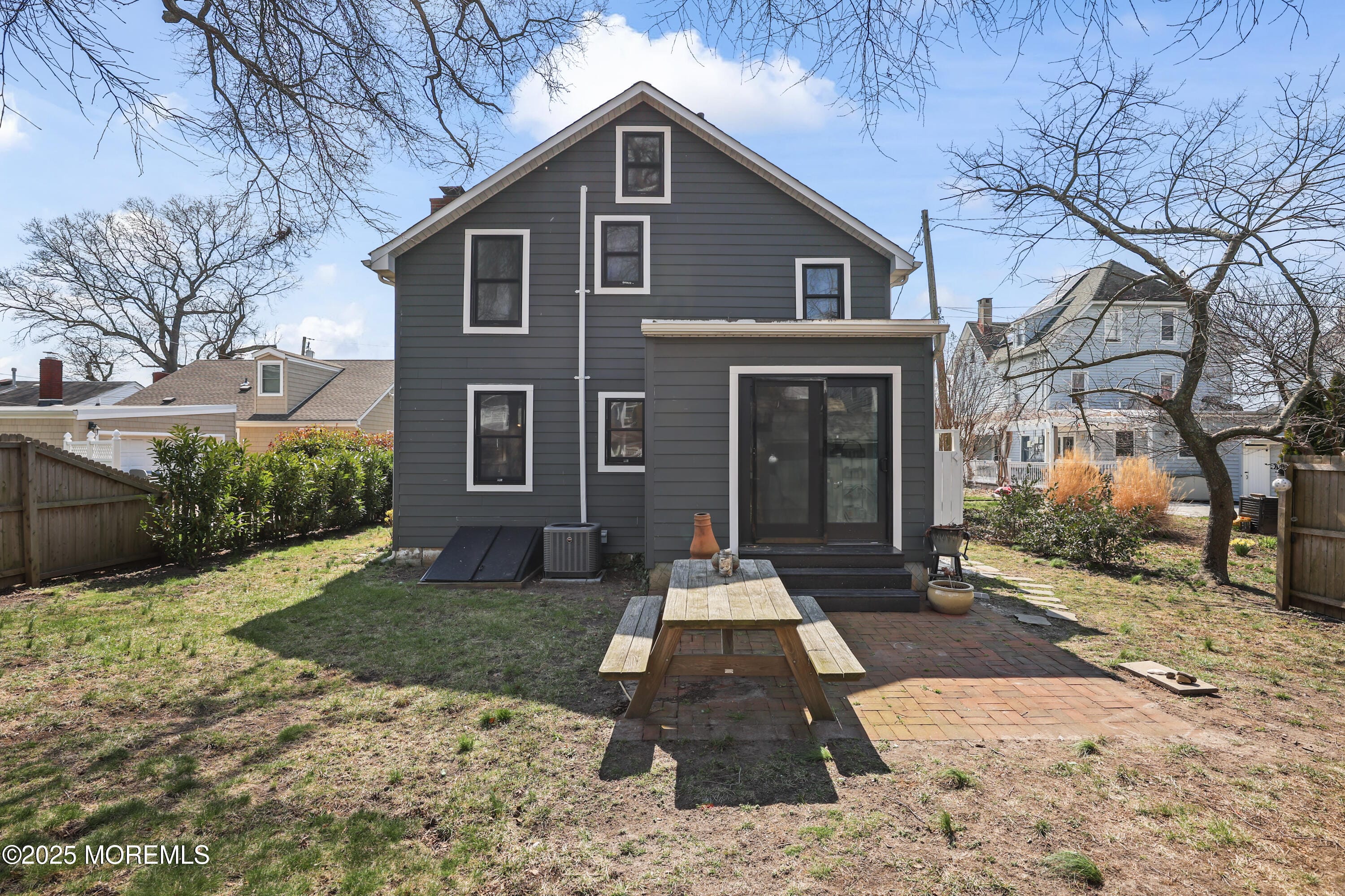 420 Burlington Avenue, Bradley Beach, NJ, 07720 image 53