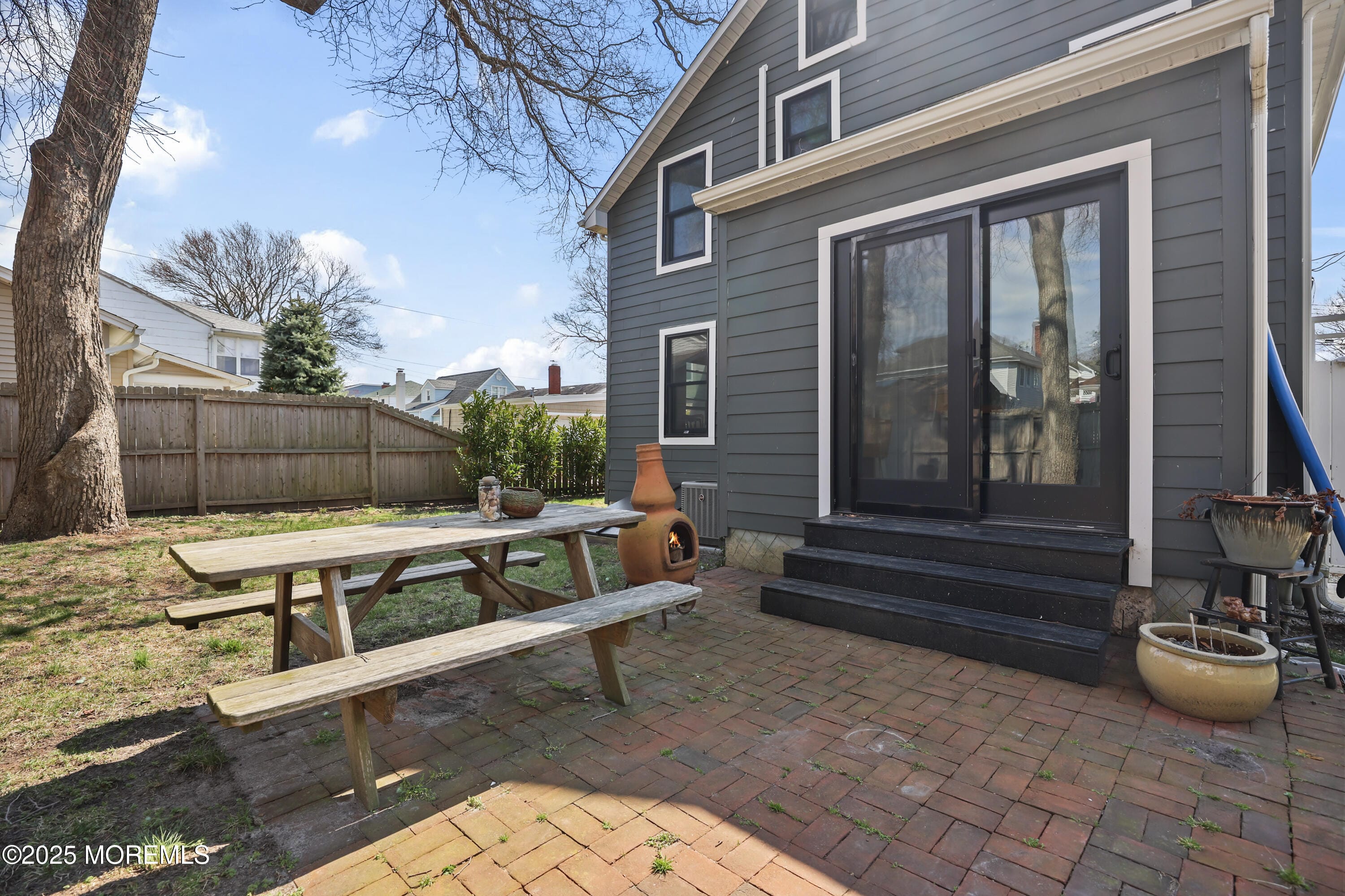 420 Burlington Avenue, Bradley Beach, NJ, 07720 image 54