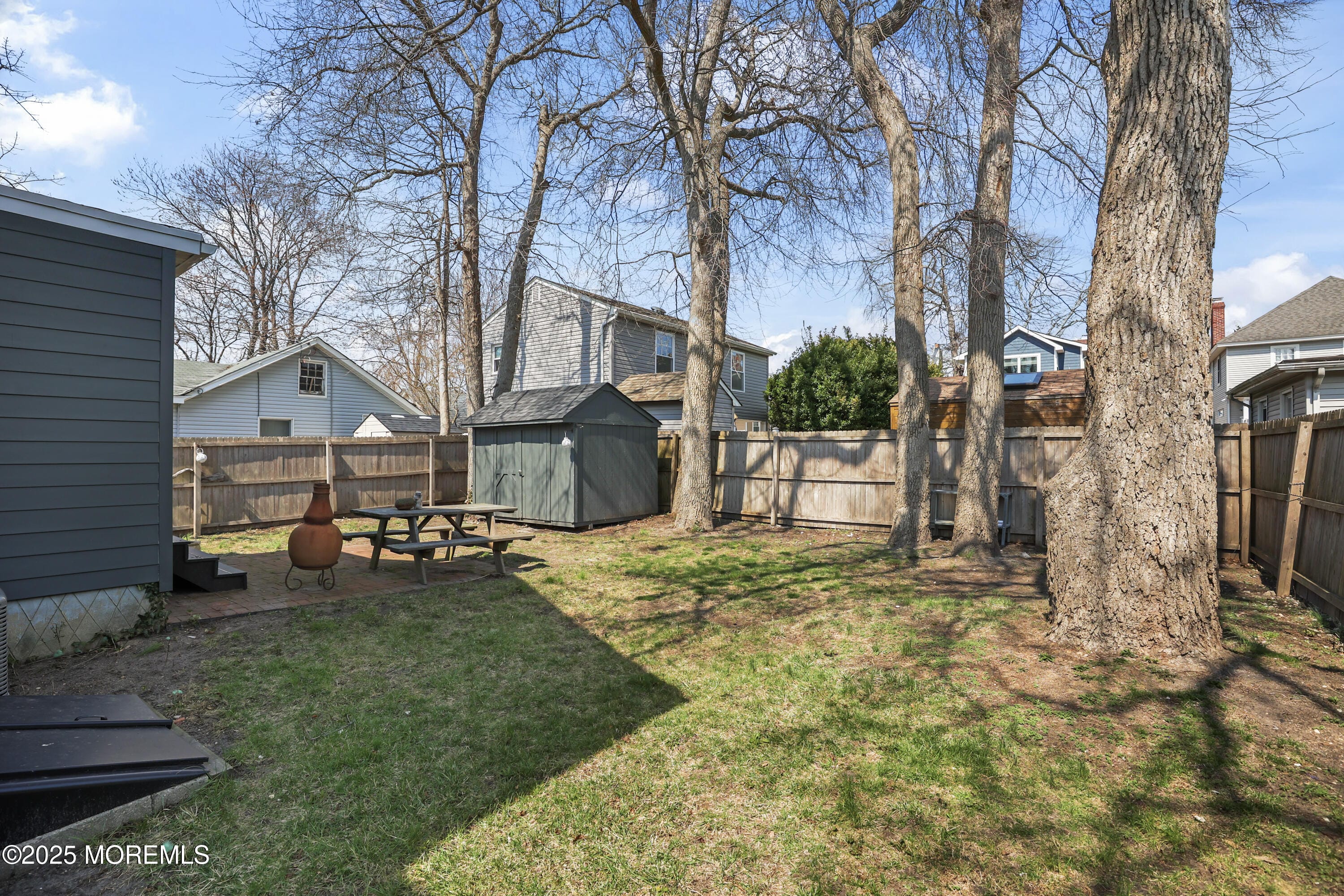 420 Burlington Avenue, Bradley Beach, NJ, 07720 image 55