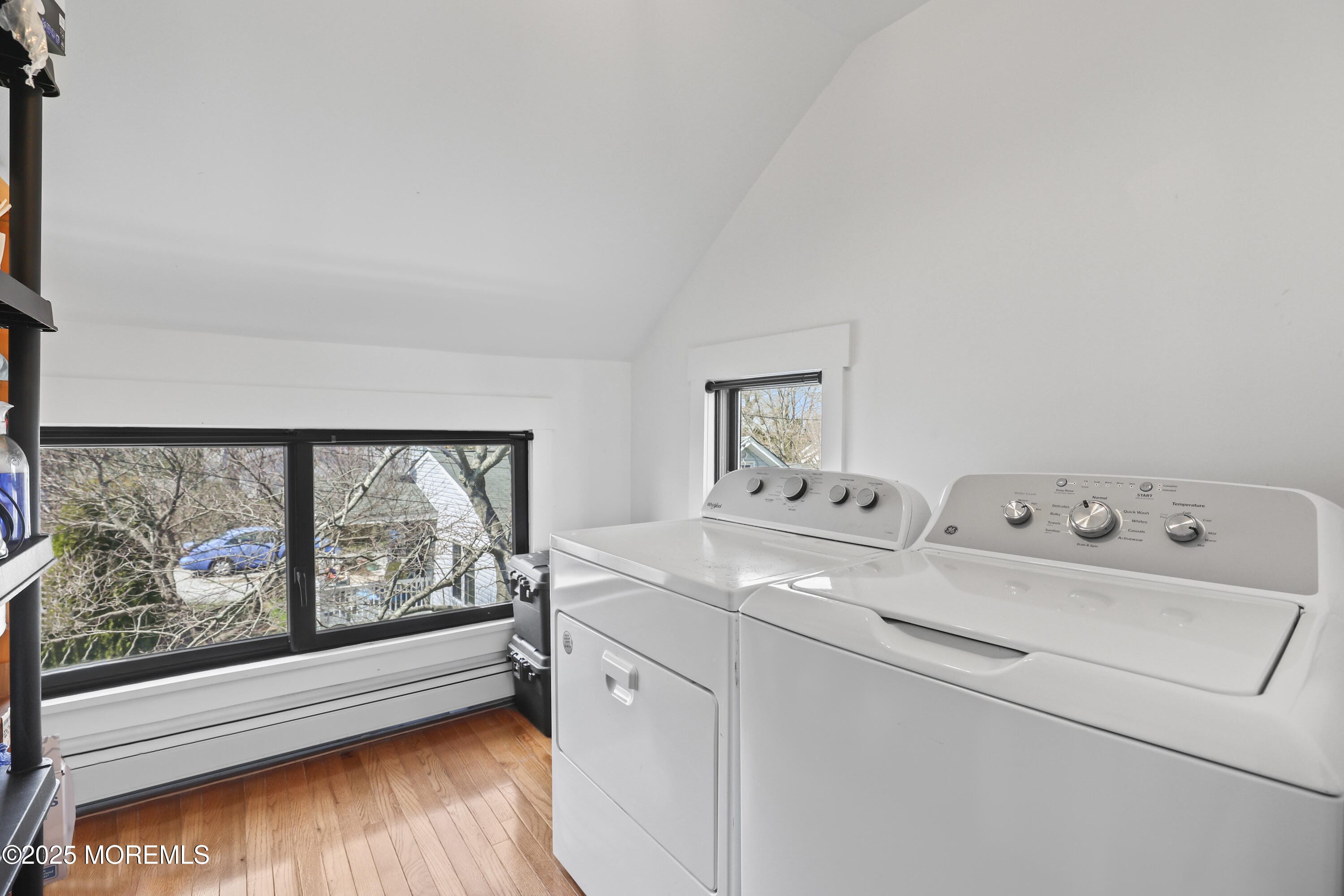 420 Burlington Avenue, Bradley Beach, NJ, 07720 image 28