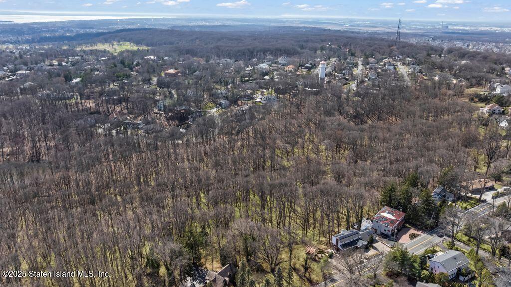 420 Ocean Terrace, Staten Island, NY, 10301 image 7