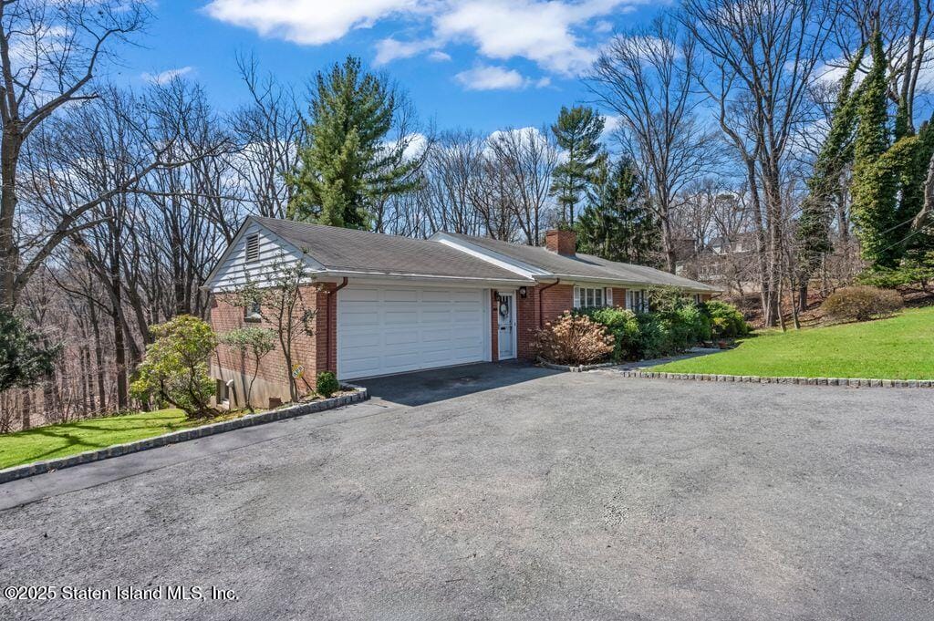 420 Ocean Terrace, Staten Island, NY, 10301 image 9