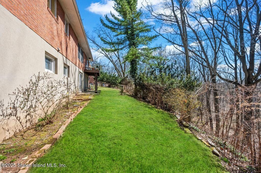 420 Ocean Terrace, Staten Island, NY, 10301 image 10