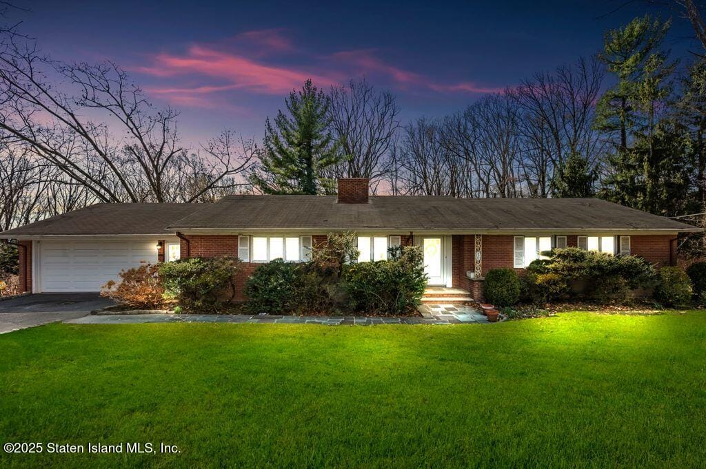 420 Ocean Terrace, Staten Island, NY, 10301 image 11