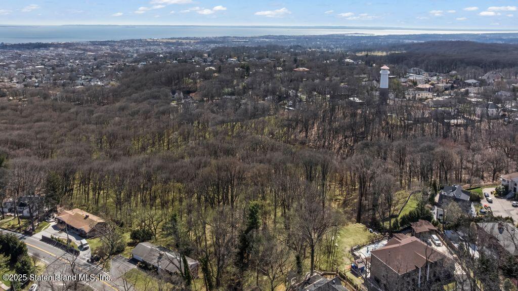 420 Ocean Terrace, Staten Island, NY, 10301 image 6