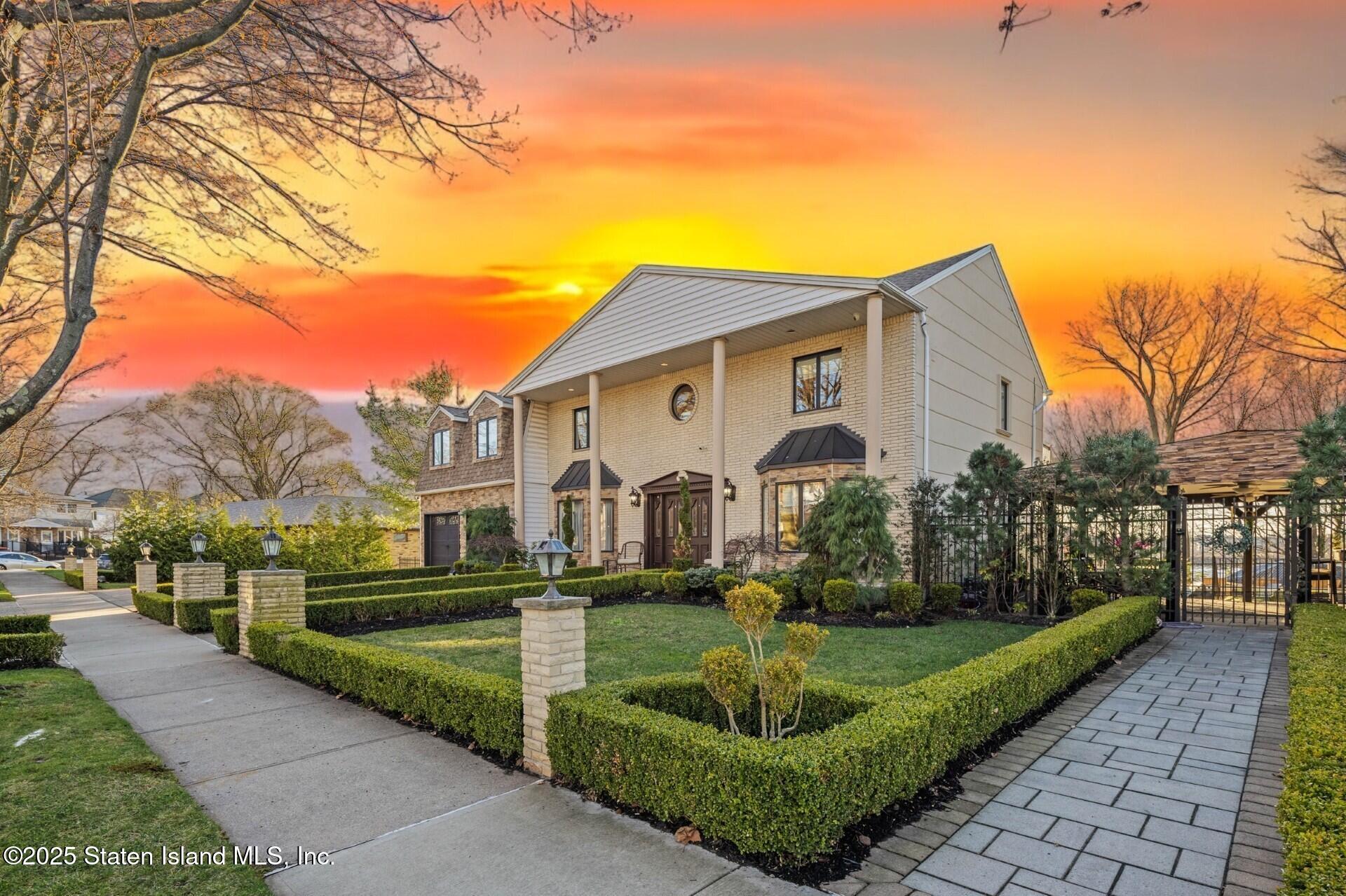 131 Hopping Avenue Image 1