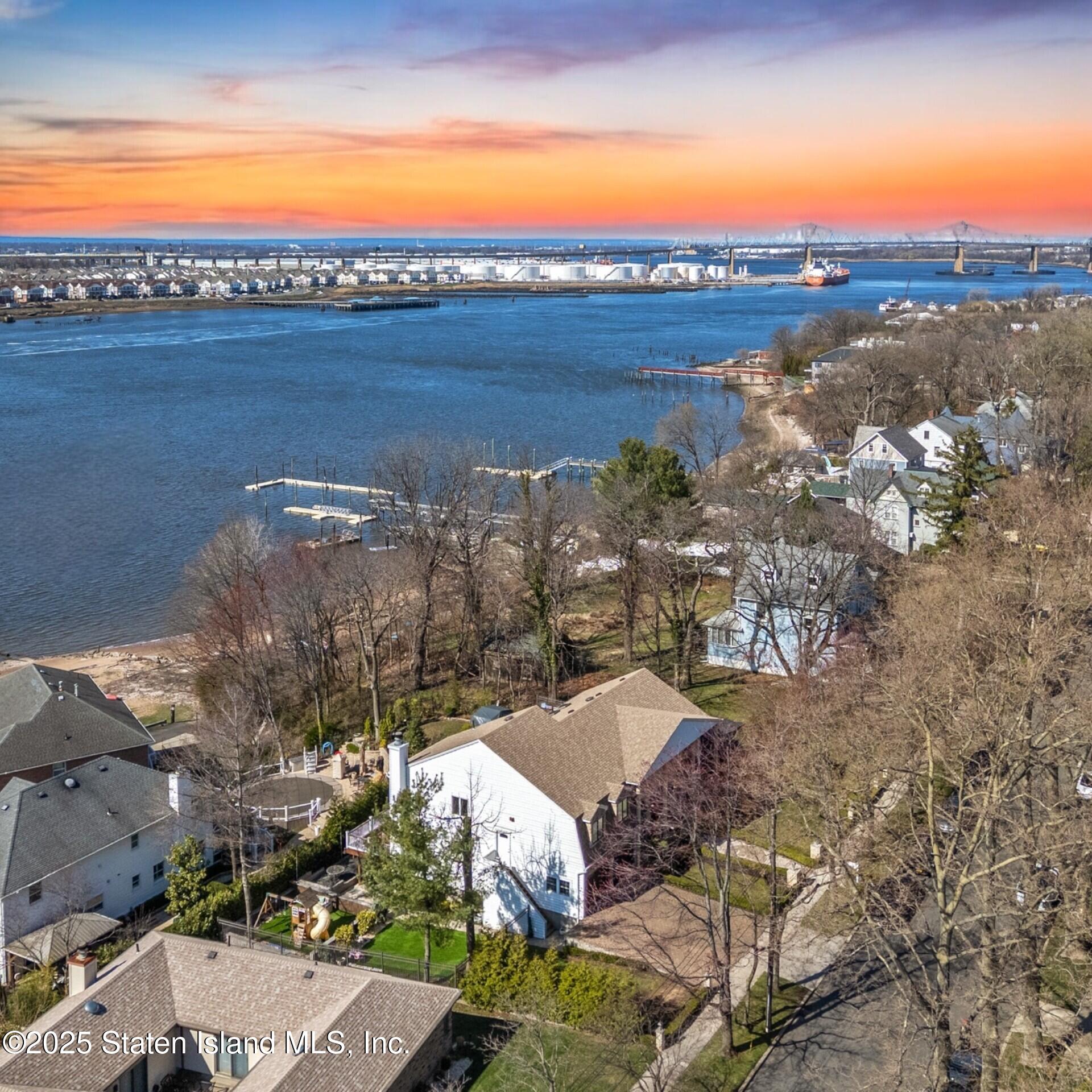 131 Hopping Avenue Image 2