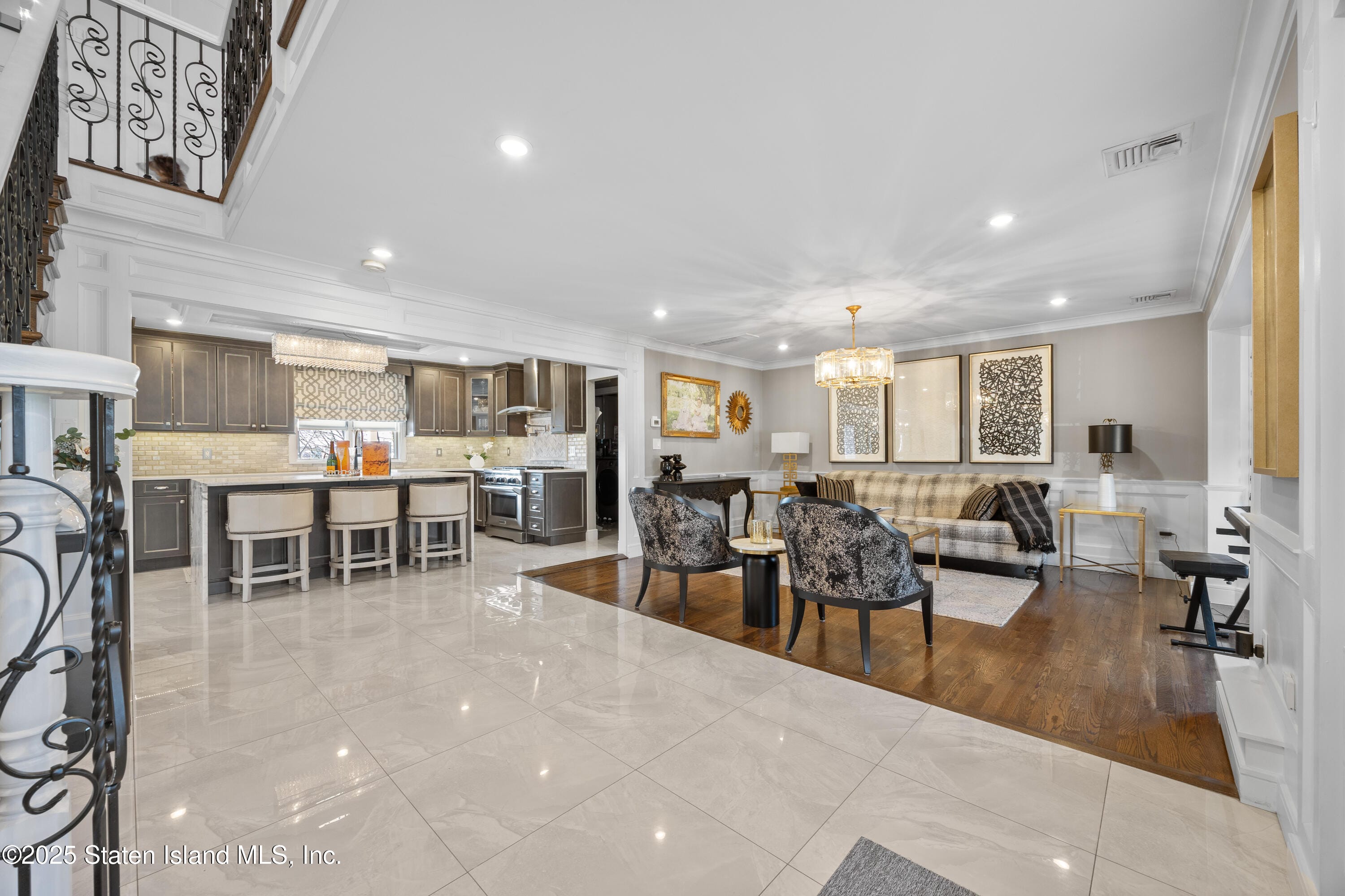131 Hopping Avenue Image 3