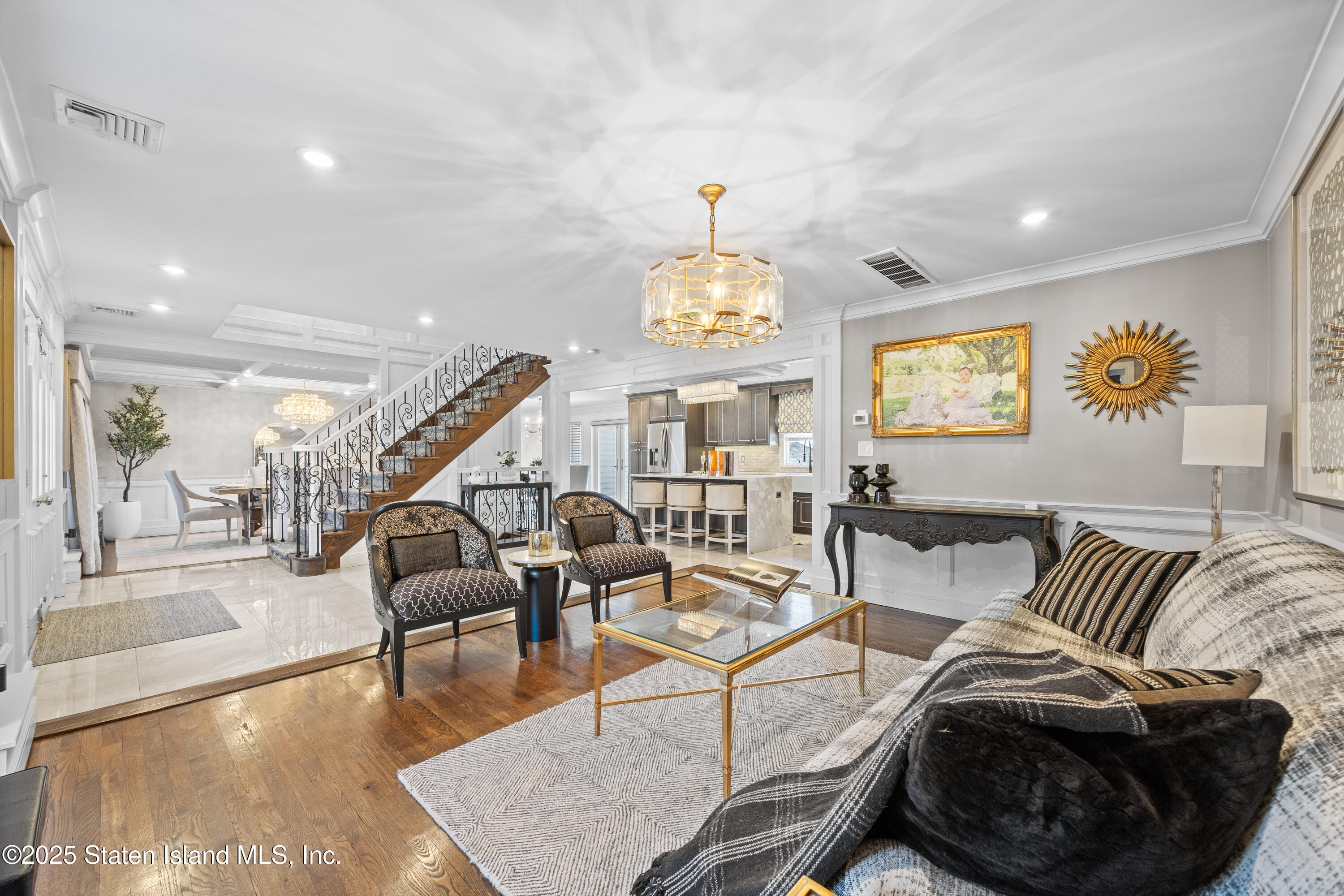131 Hopping Avenue Image 4