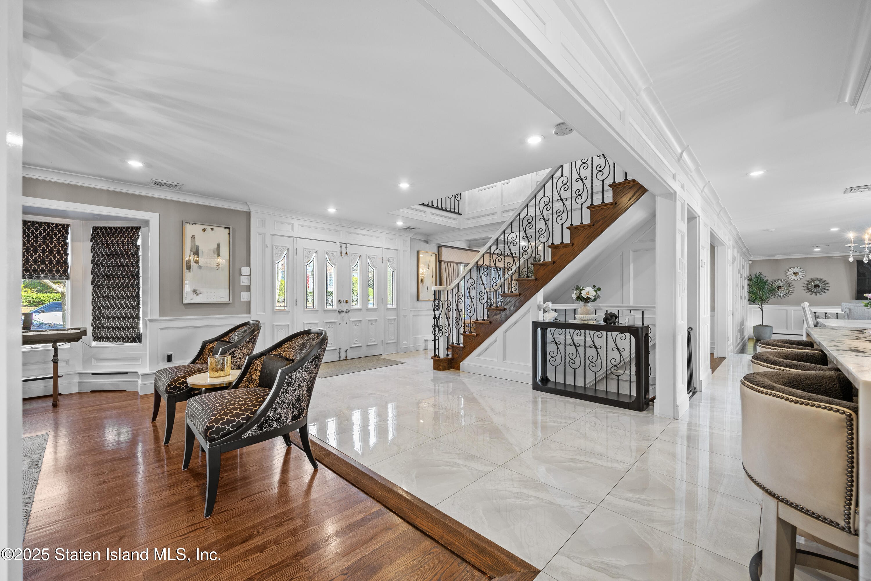 131 Hopping Avenue Image 5