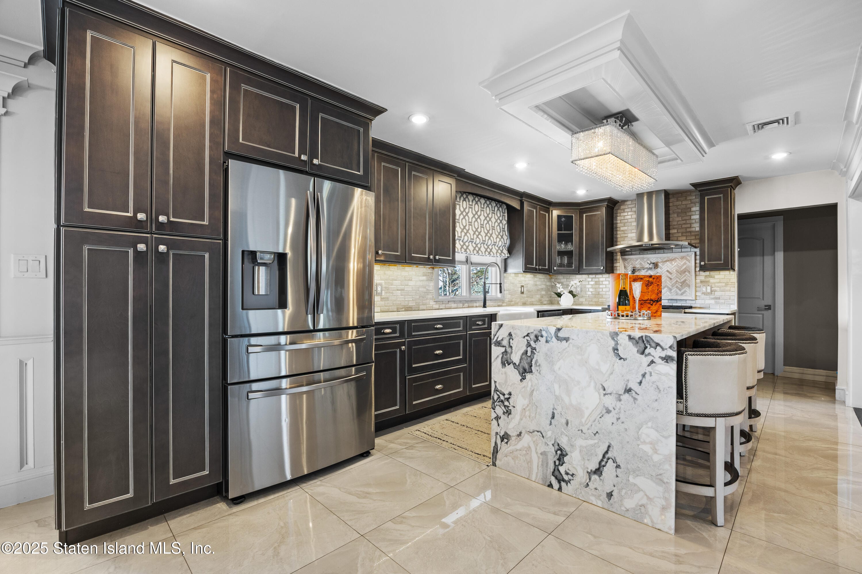 131 Hopping Avenue, Staten Island, NY, 10307 image 8