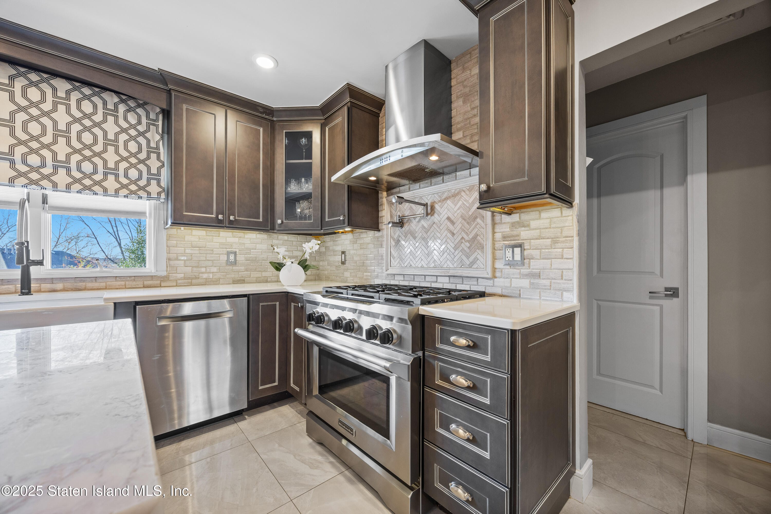 131 Hopping Avenue, Staten Island, NY, 10307 image 9