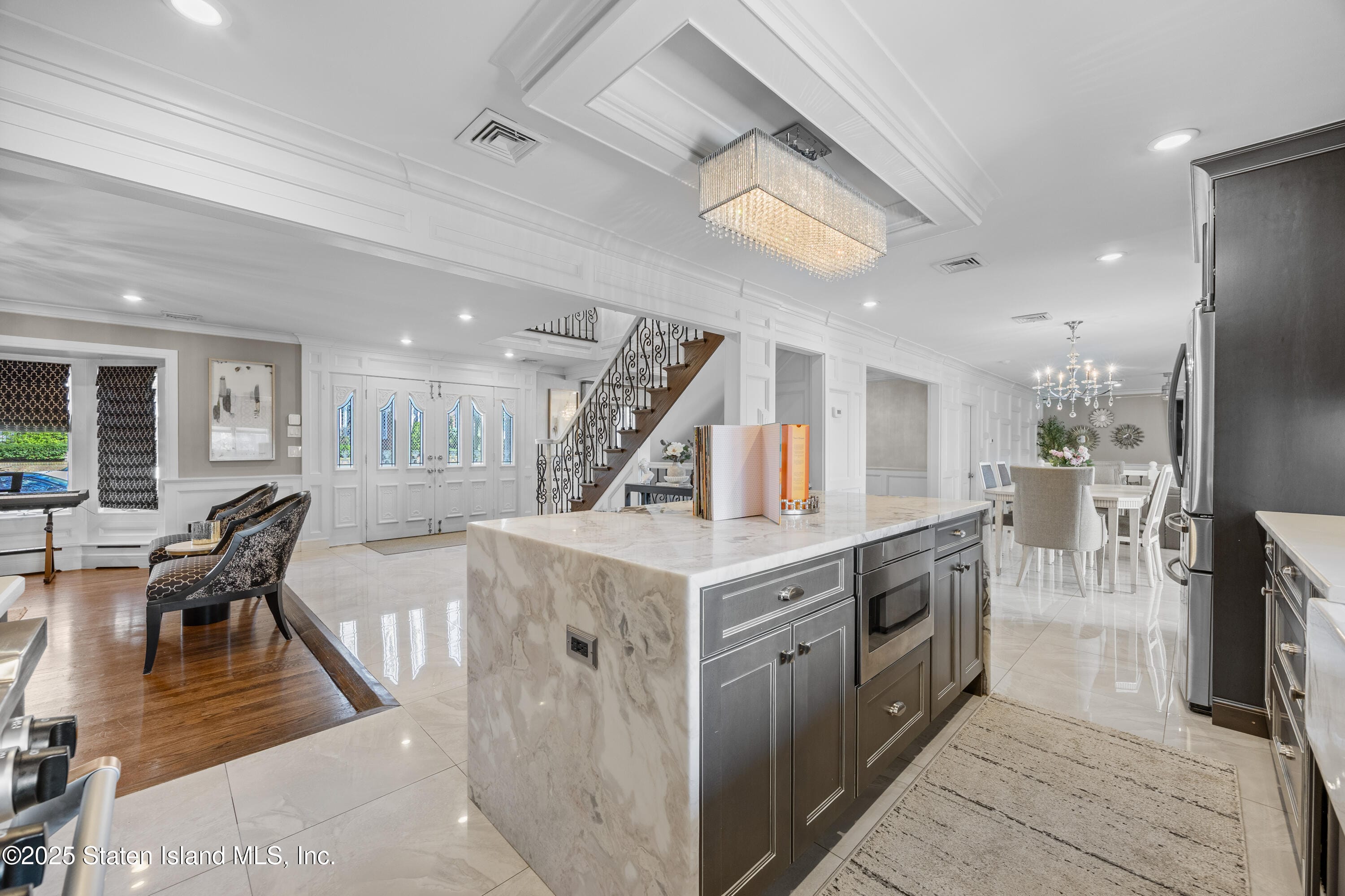 131 Hopping Avenue, Staten Island, NY, 10307 image 10