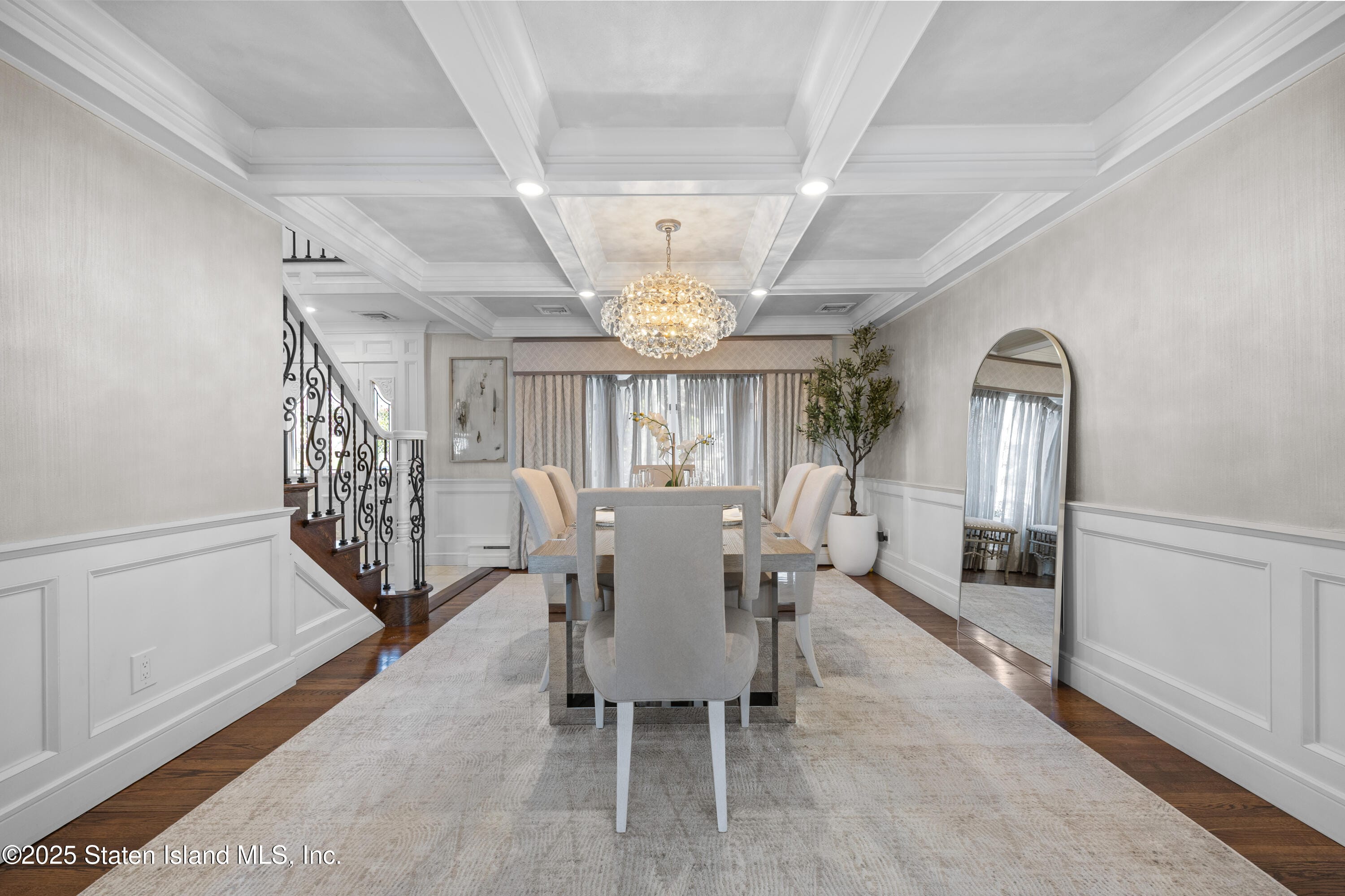 131 Hopping Avenue, Staten Island, NY, 10307 image 12