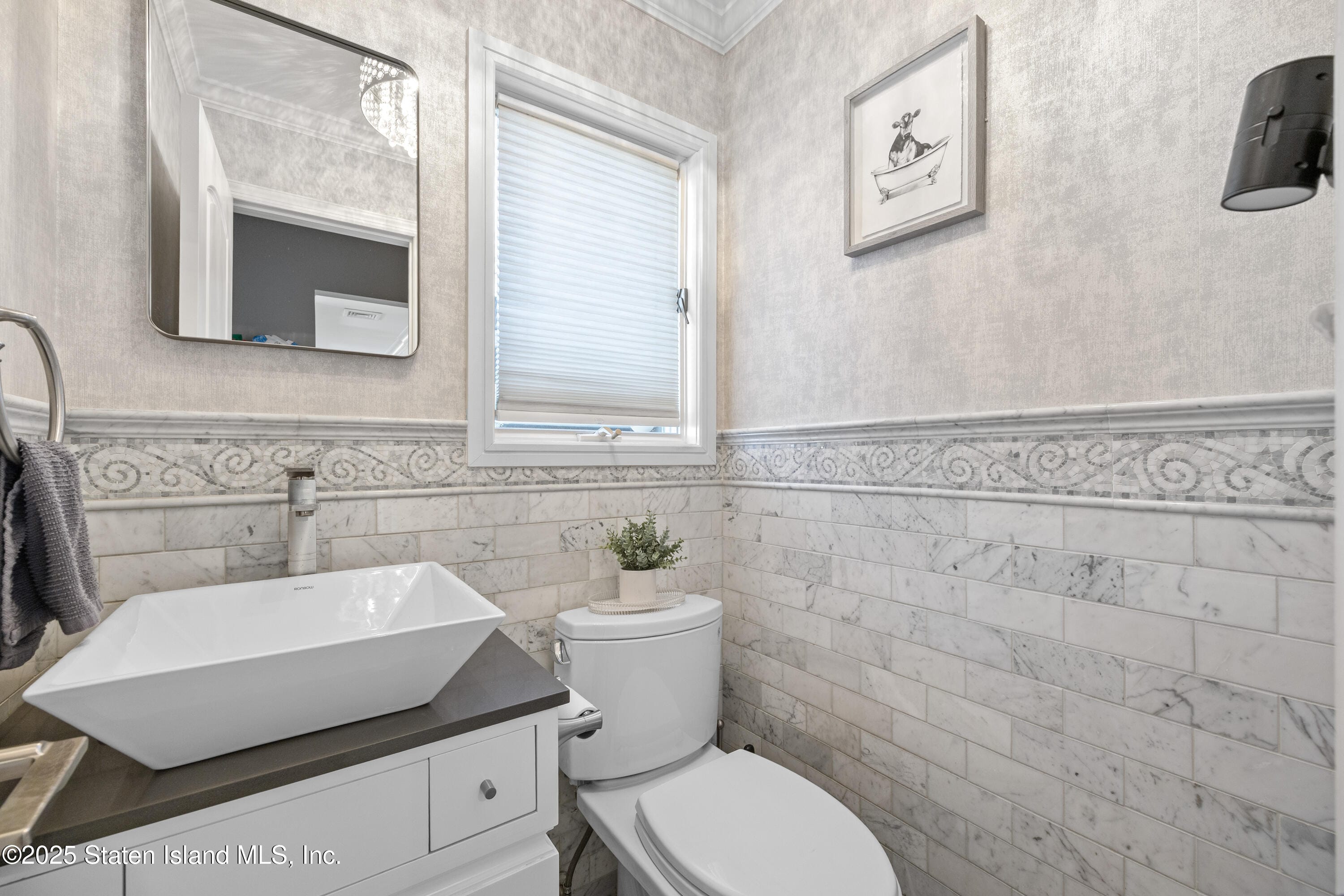 131 Hopping Avenue, Staten Island, NY, 10307 image 17