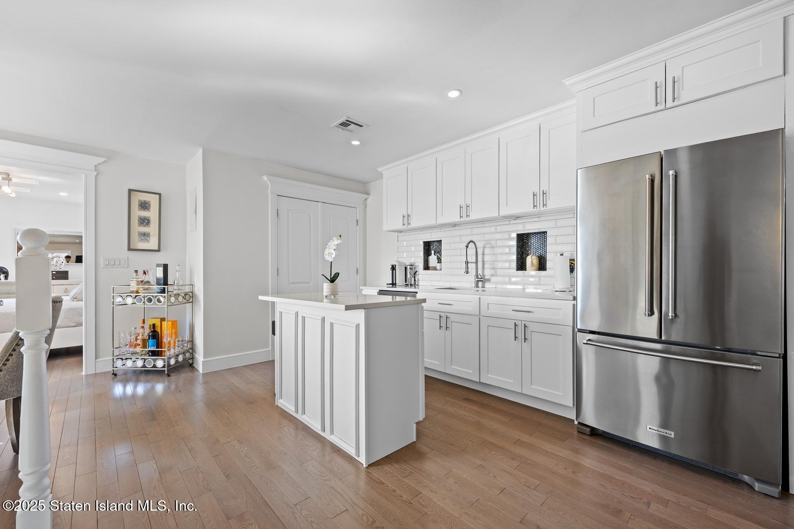 131 Hopping Avenue, Staten Island, NY, 10307 image 18