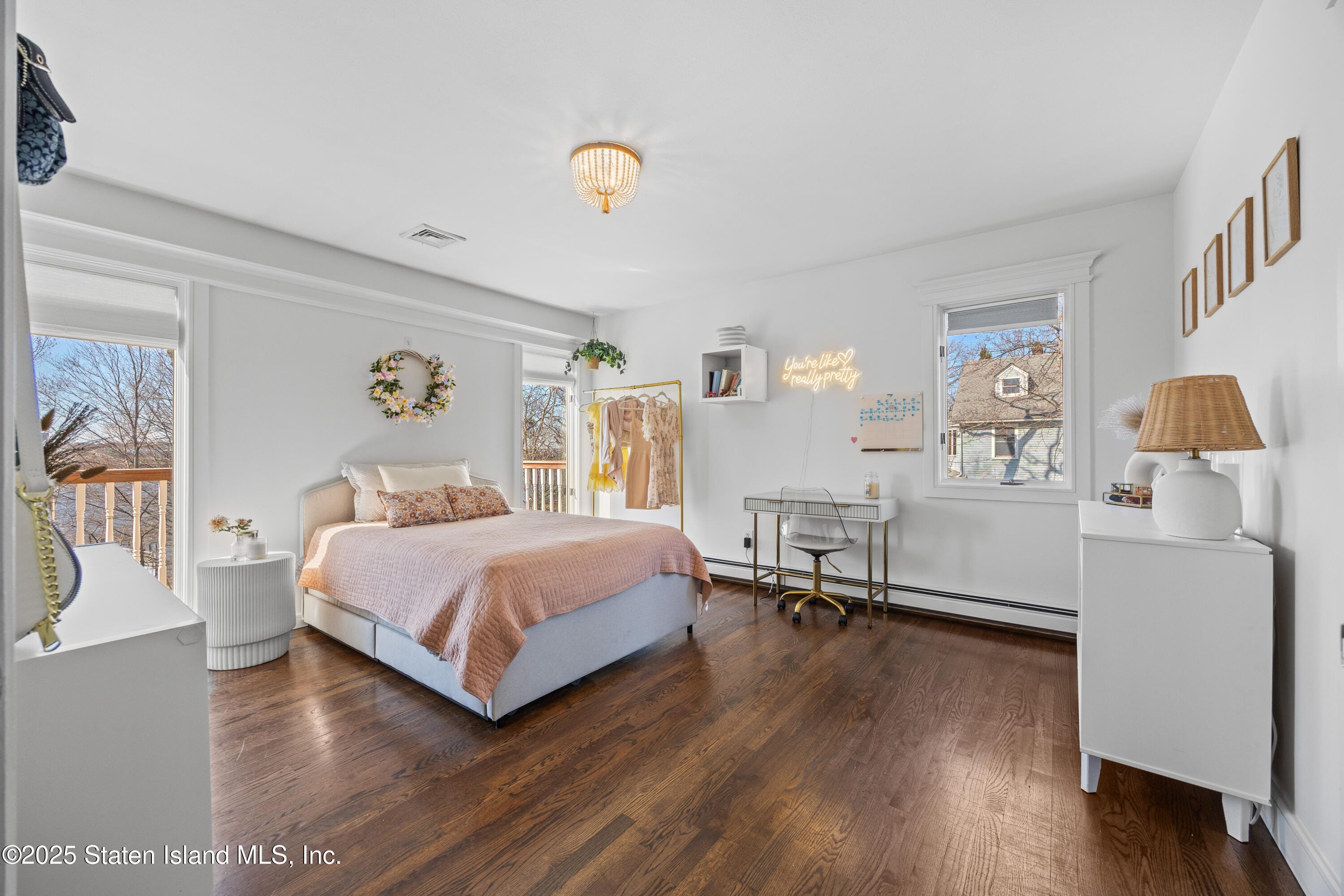 131 Hopping Avenue, Staten Island, NY, 10307 image 26