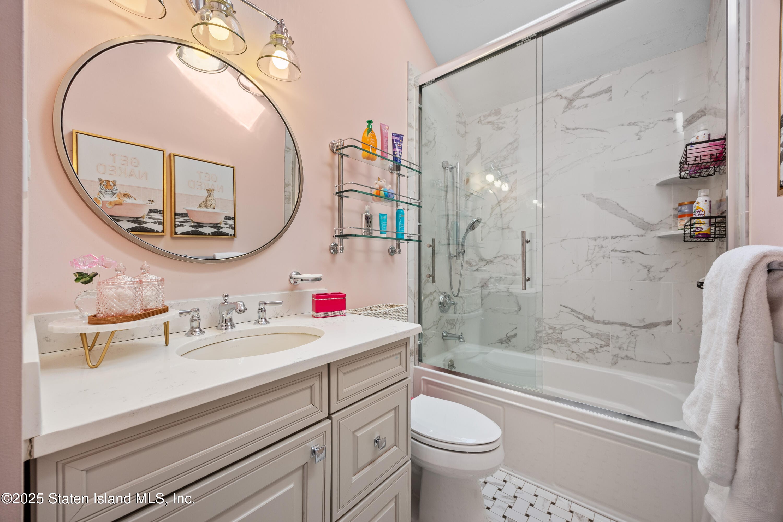 131 Hopping Avenue, Staten Island, NY, 10307 image 30