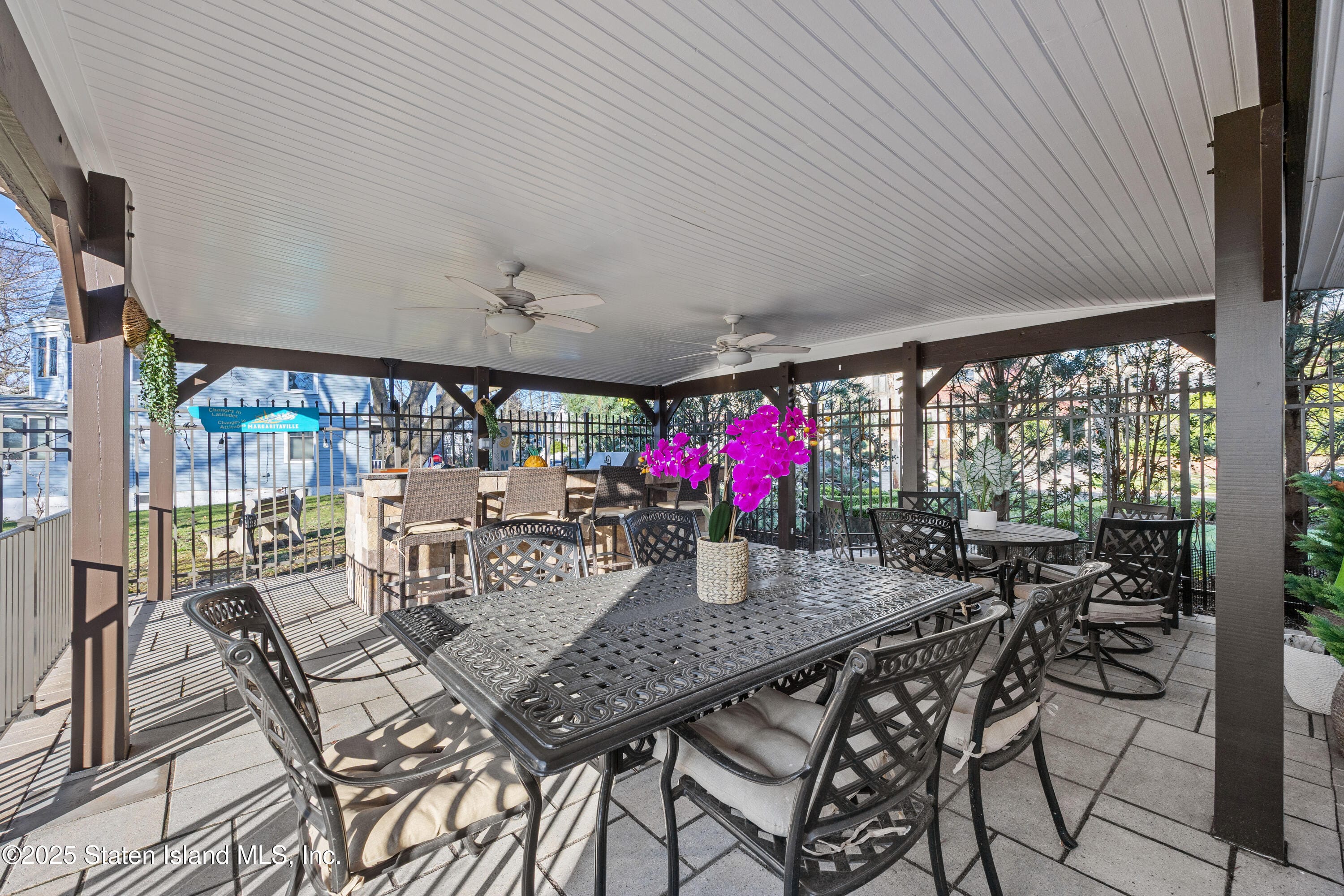 131 Hopping Avenue, Staten Island, NY, 10307 image 37