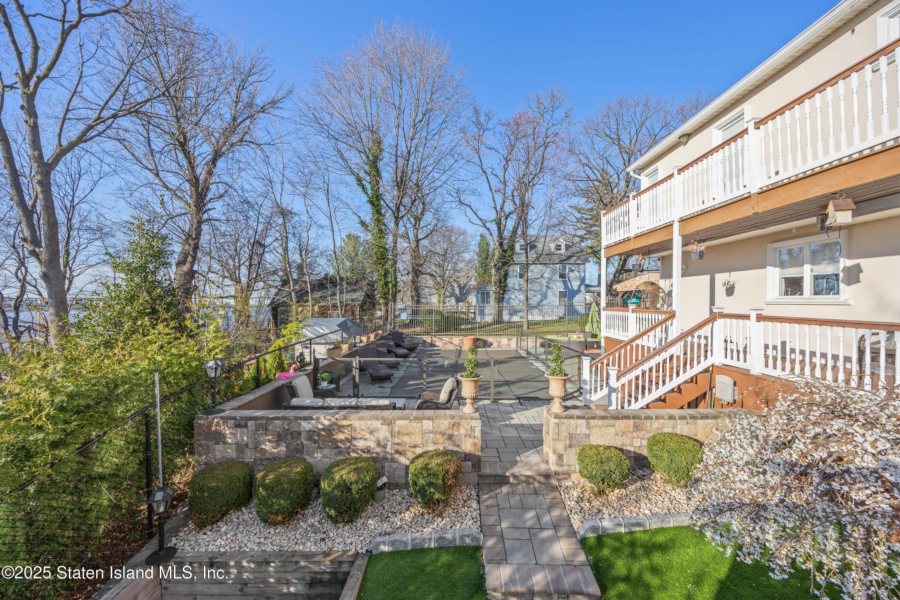 131 Hopping Avenue, Staten Island, NY, 10307 image 39