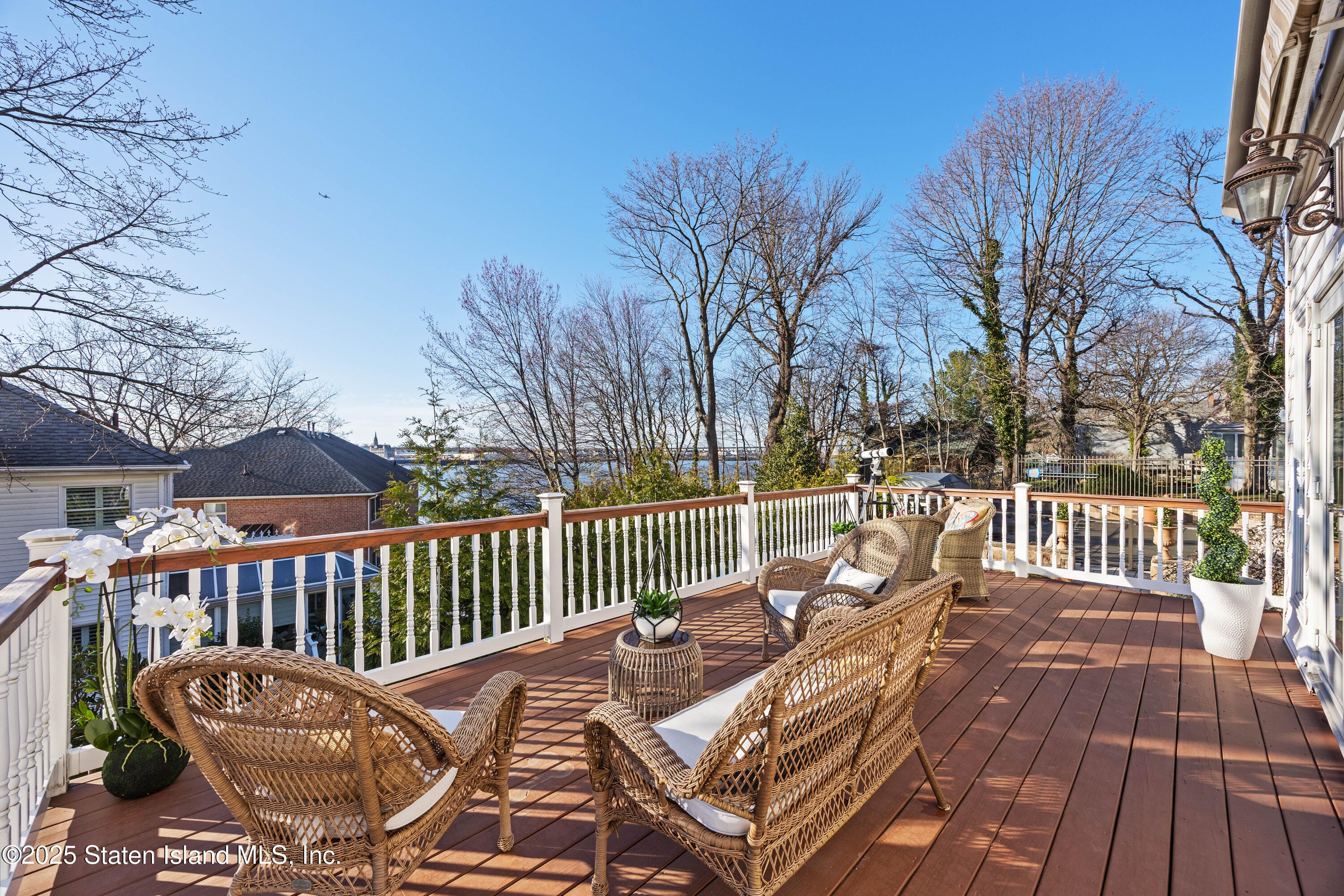 131 Hopping Avenue, Staten Island, NY, 10307 image 40
