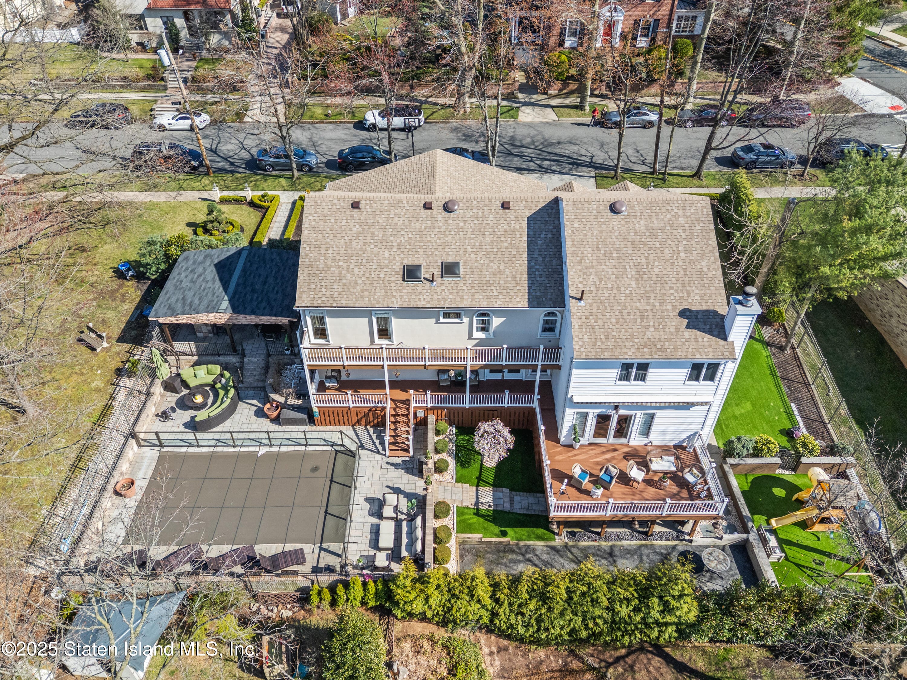 131 Hopping Avenue, Staten Island, NY, 10307 image 49