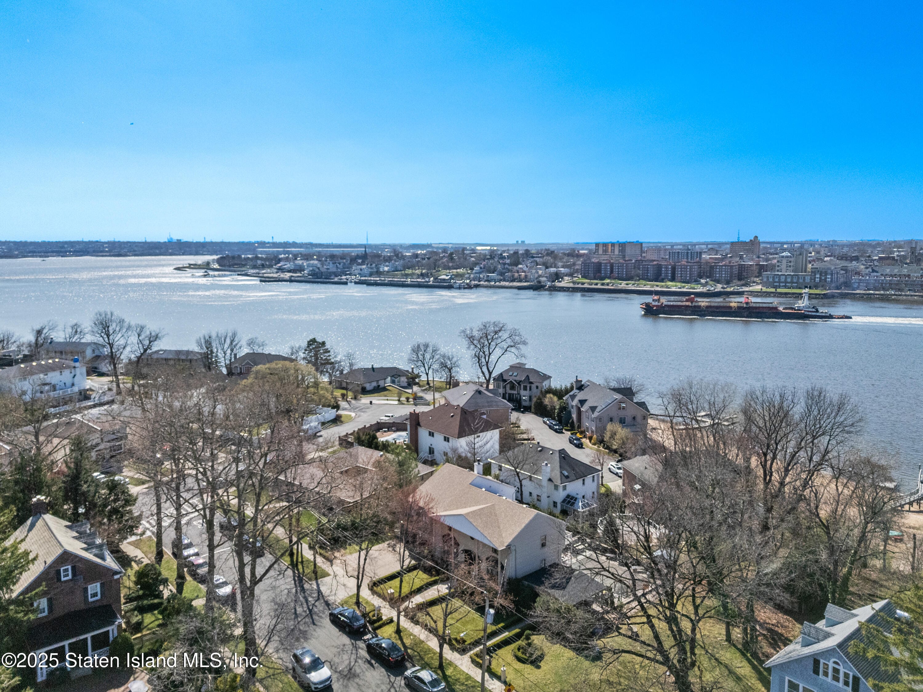 131 Hopping Avenue, Staten Island, NY, 10307 image 51