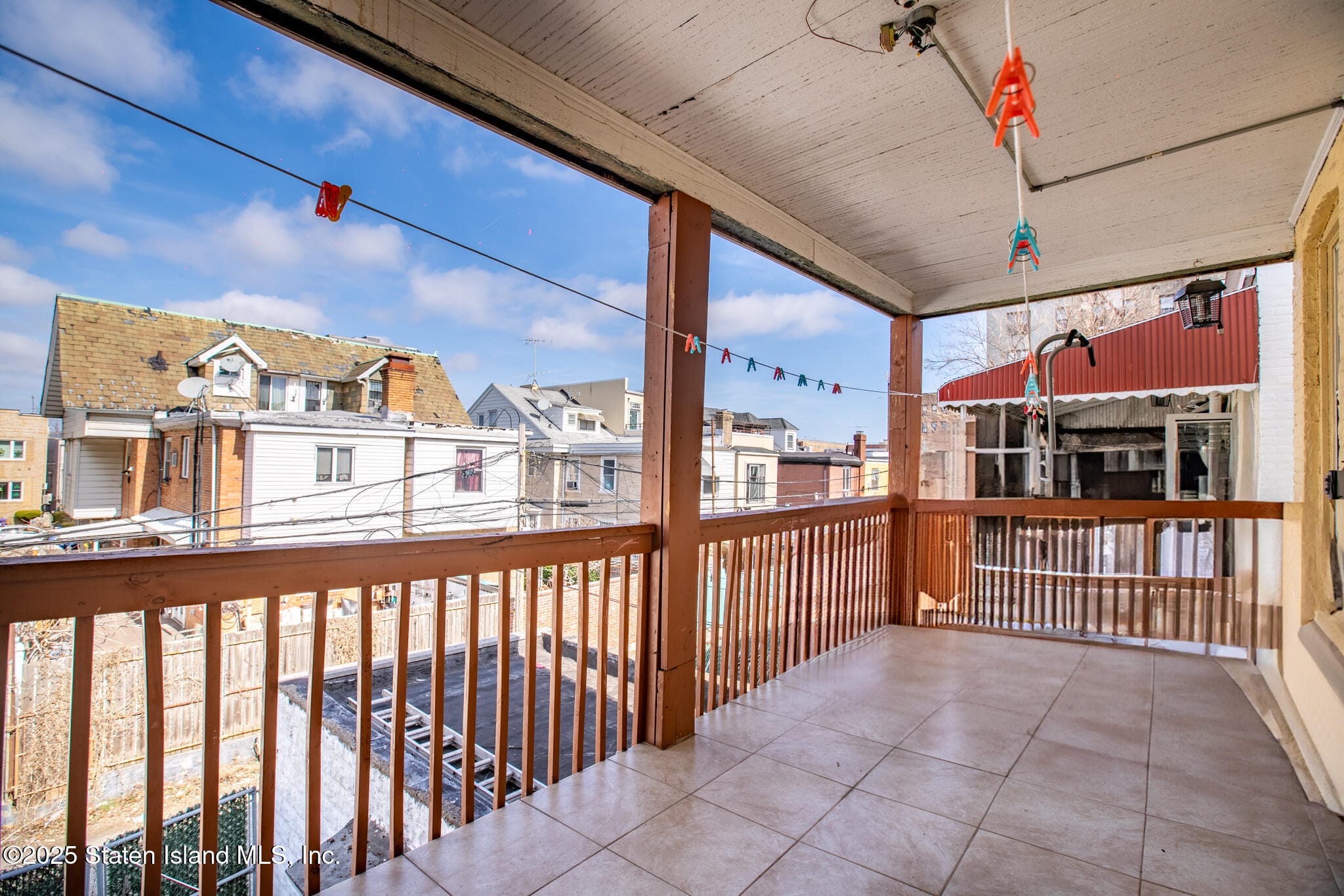 2153 63rd, Brooklyn, NY, 11204 image 7