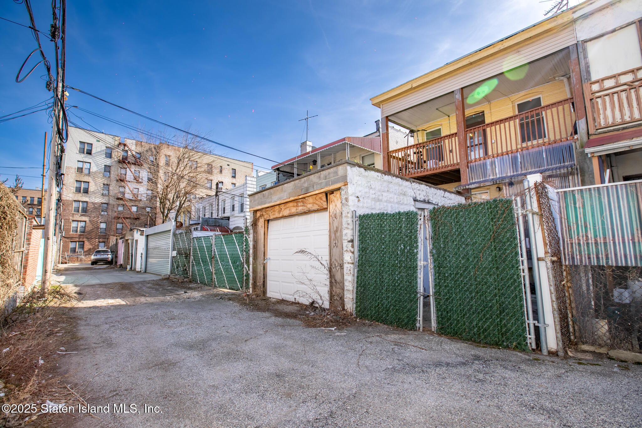 2153 63rd, Brooklyn, NY, 11204 image 14