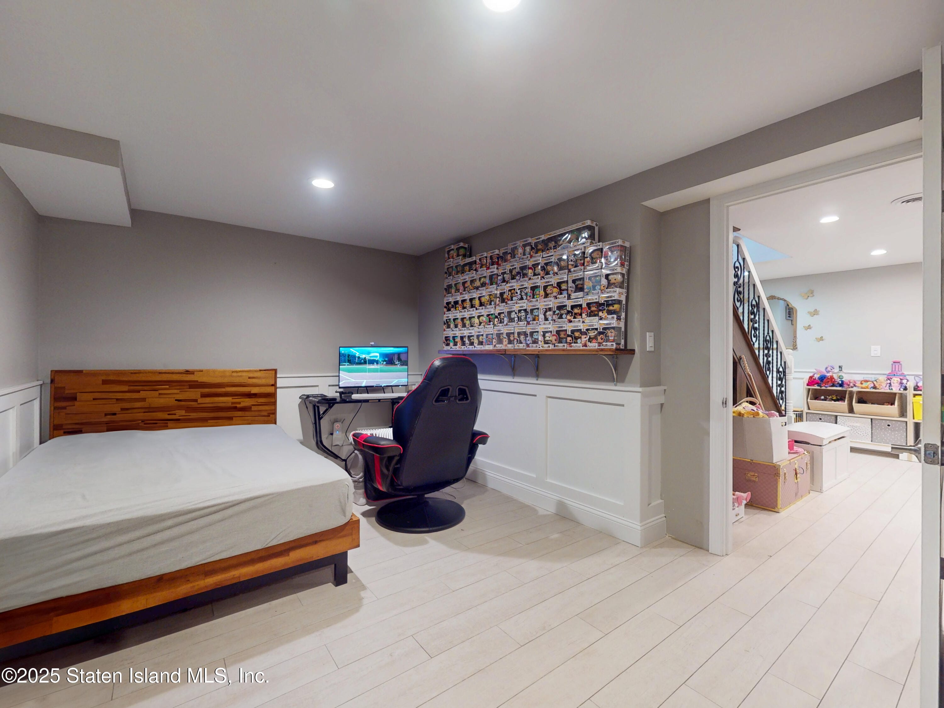 131 Hopping Avenue, Staten Island, NY, 10307 image 58