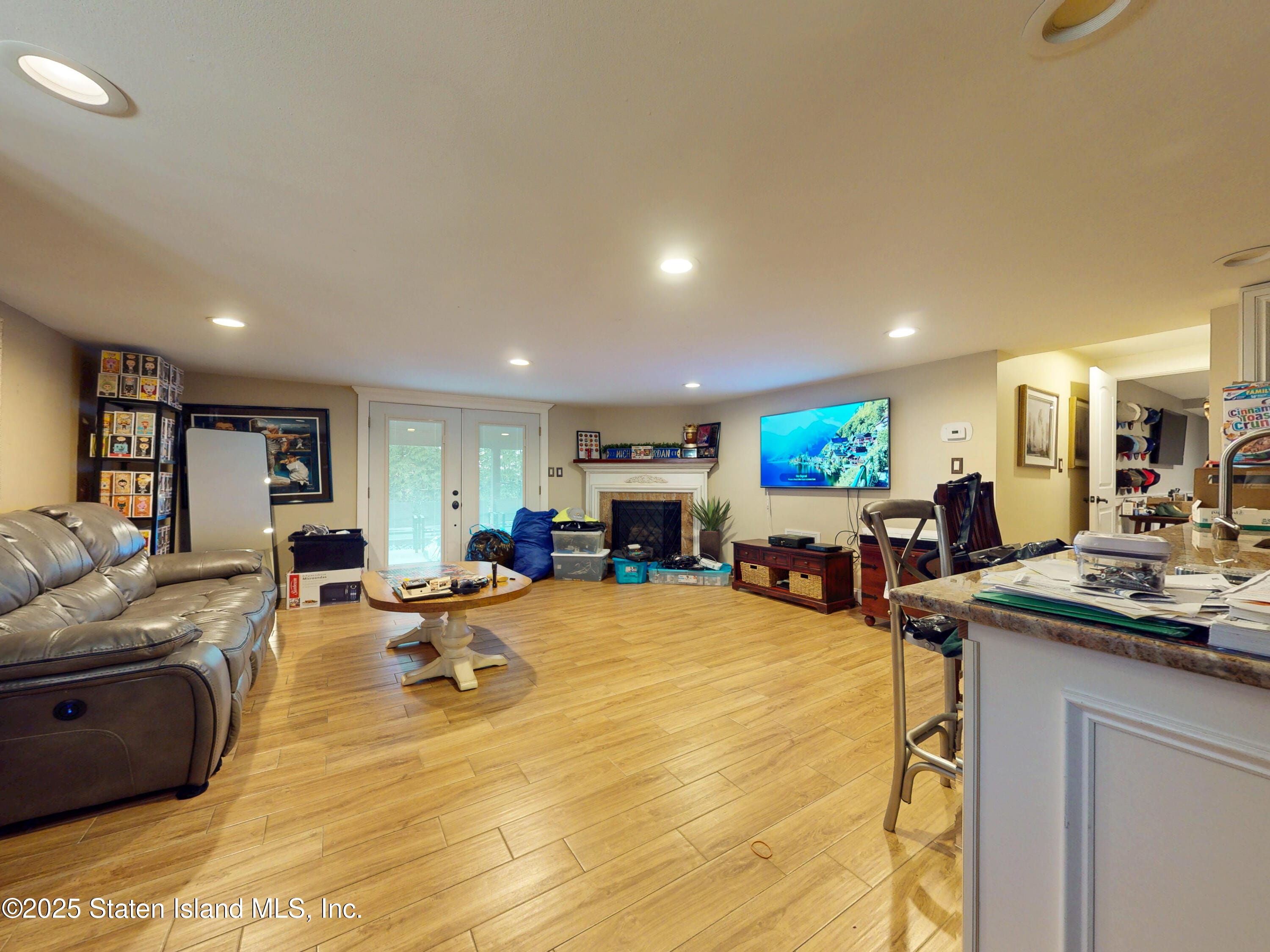 131 Hopping Avenue, Staten Island, NY, 10307 image 62
