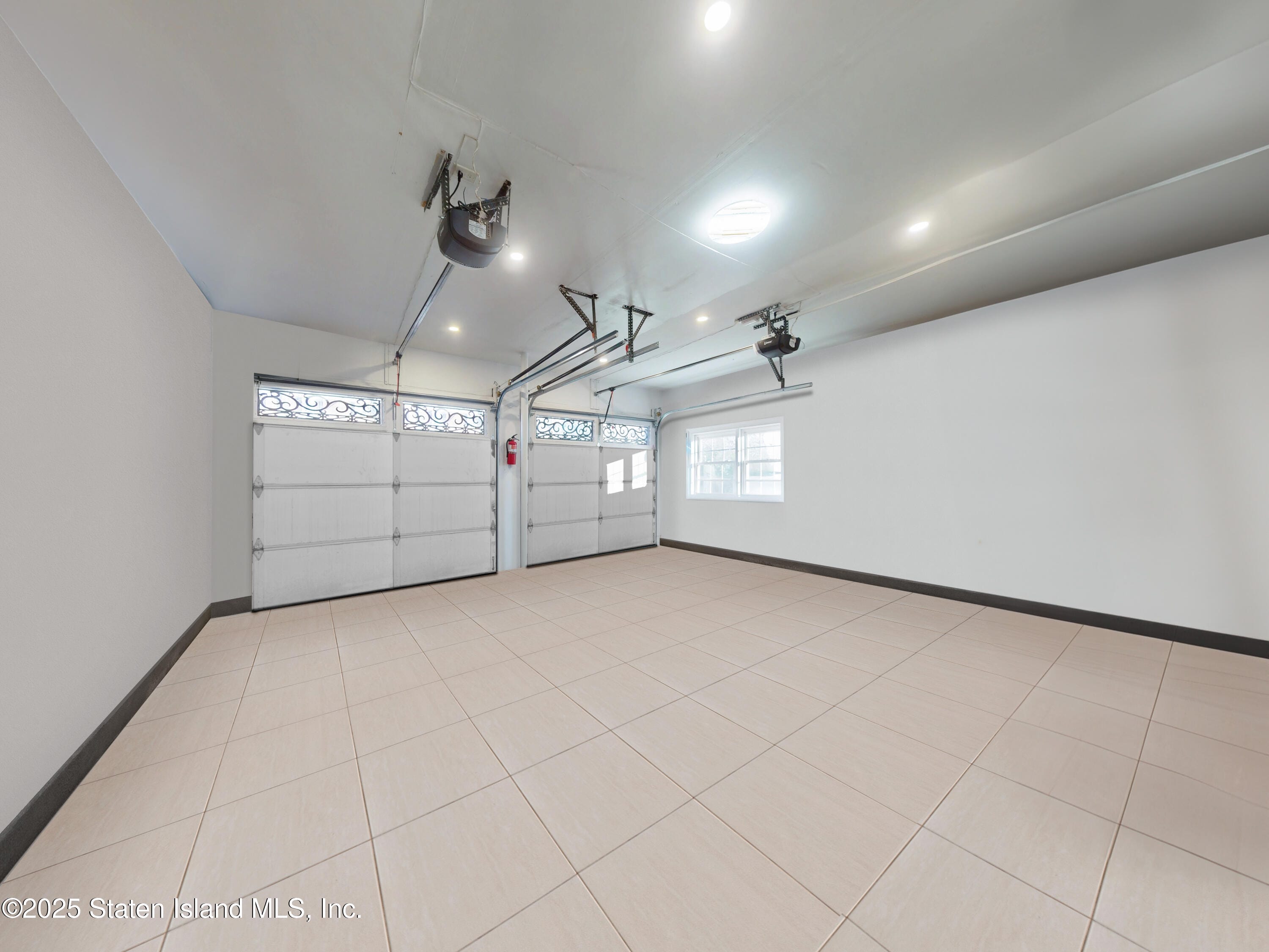 131 Hopping Avenue, Staten Island, NY, 10307 image 63