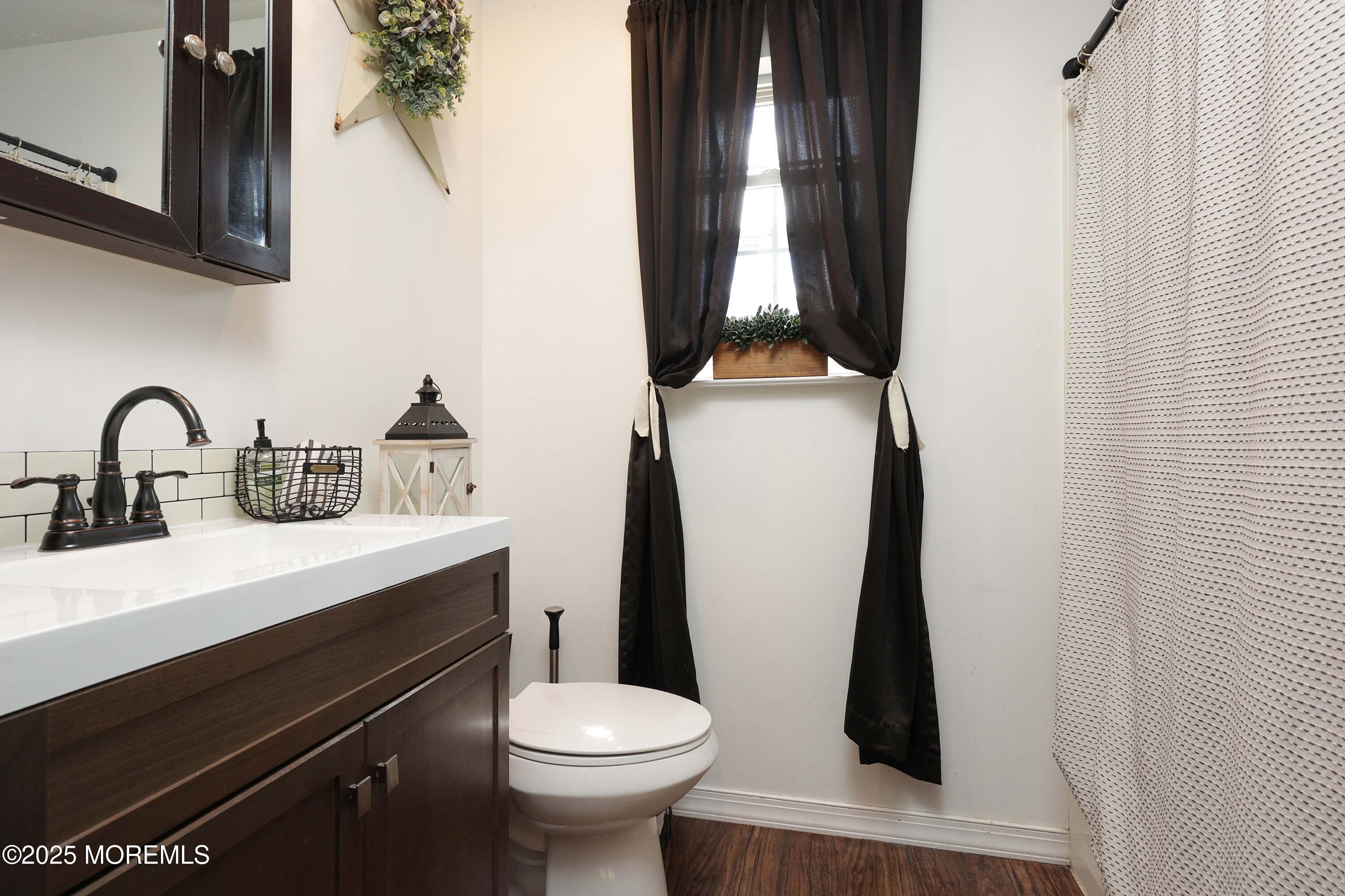 240 Atlantic Avenue, Middletown, NJ, 07748 image 18