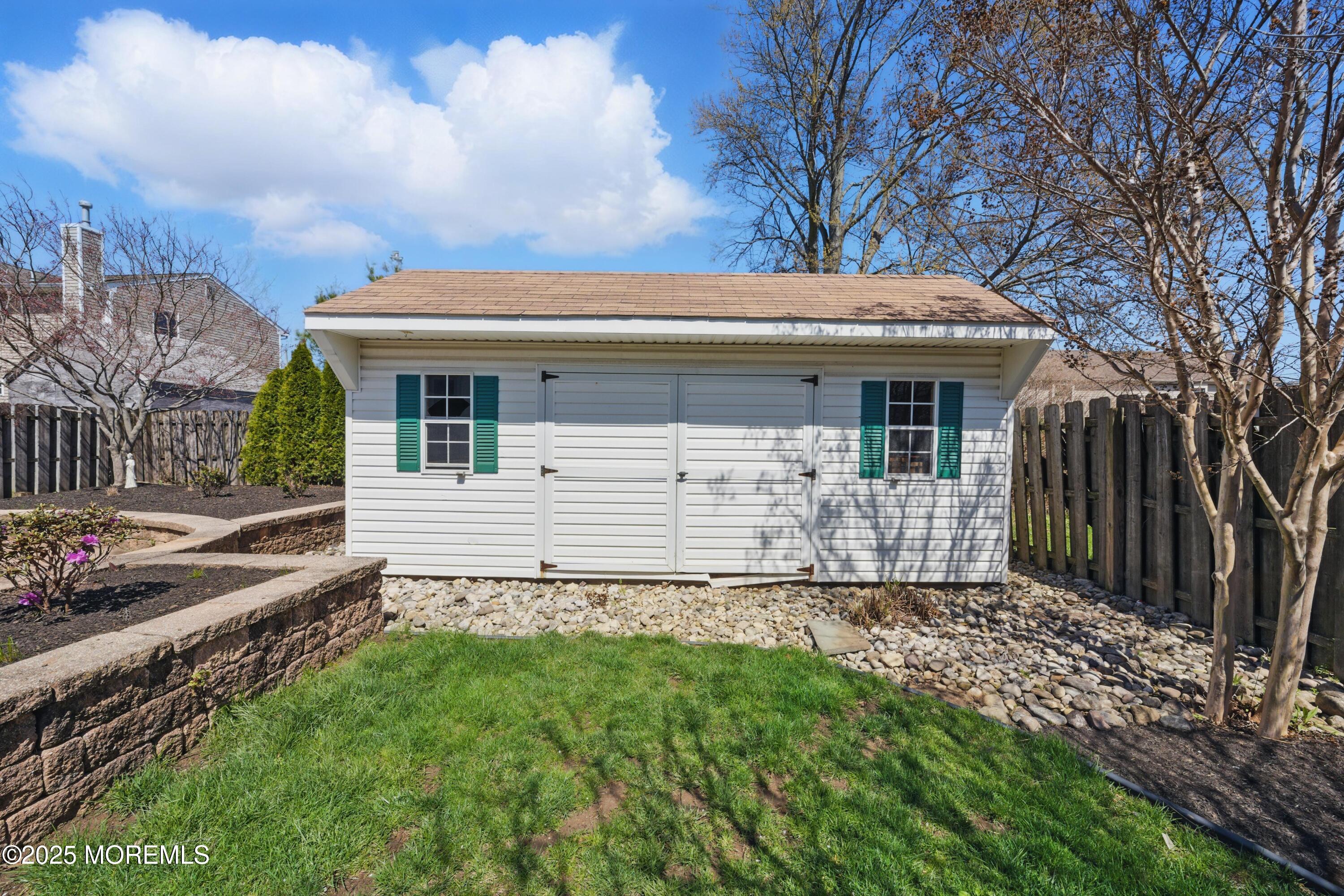 727 Lorillard Avenue, Union Beach, NJ, 07735 image 18