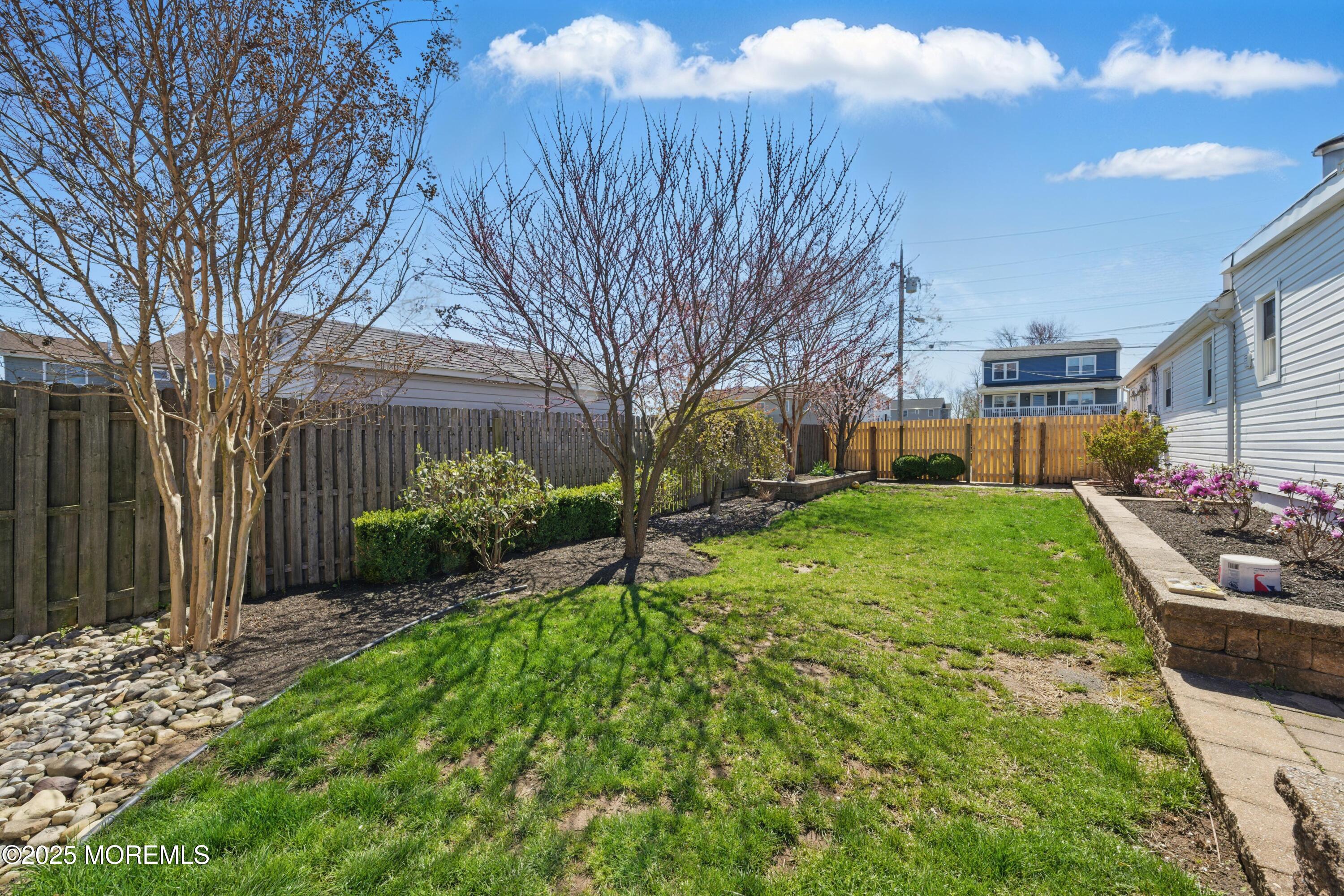 727 Lorillard Avenue, Union Beach, NJ, 07735 image 17