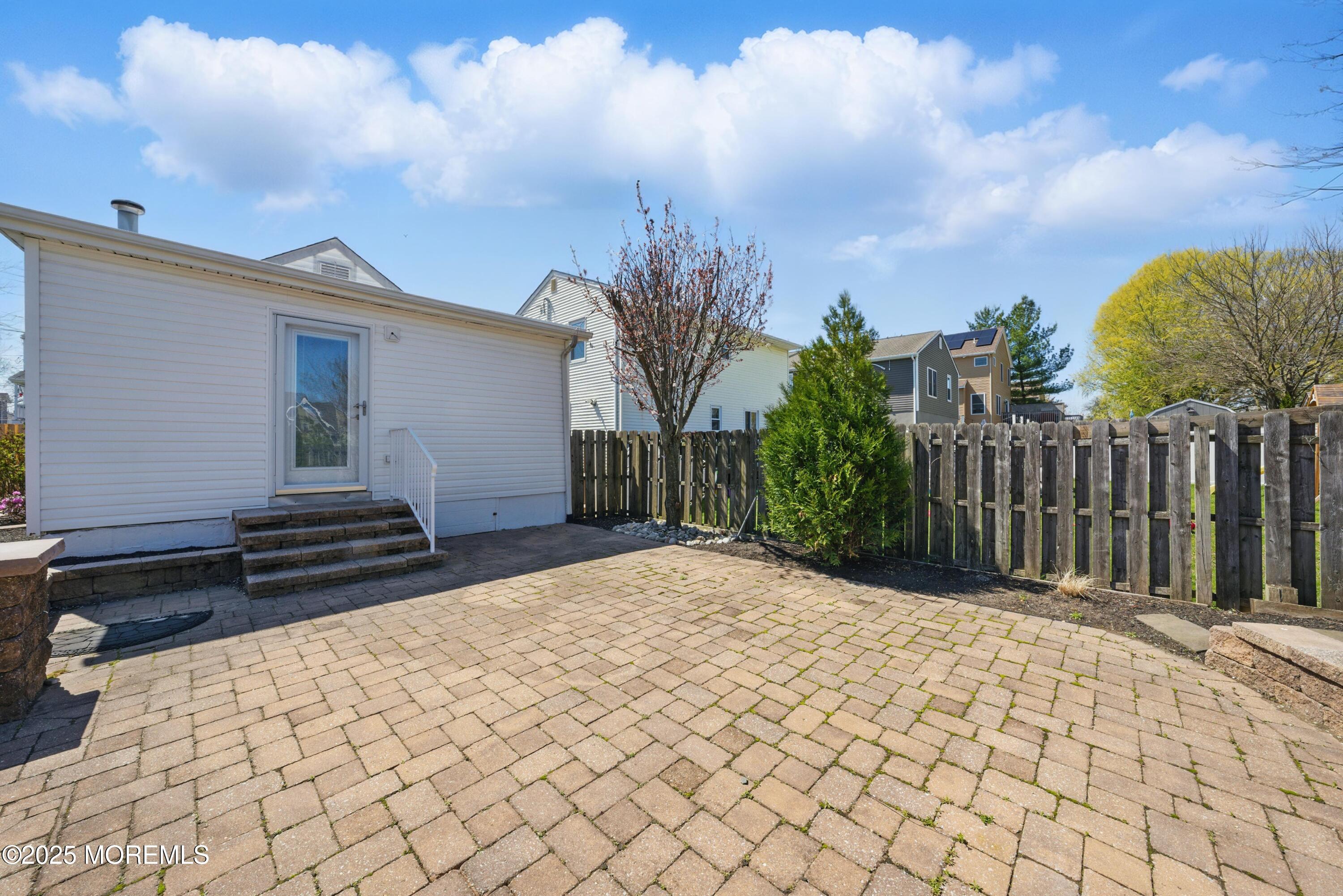 727 Lorillard Avenue, Union Beach, NJ, 07735 image 15