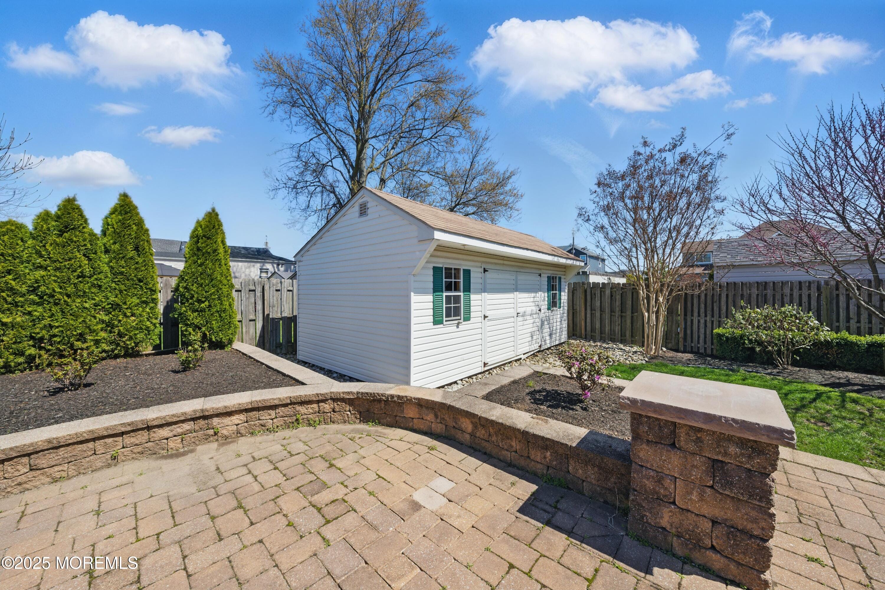 727 Lorillard Avenue, Union Beach, NJ, 07735 image 19