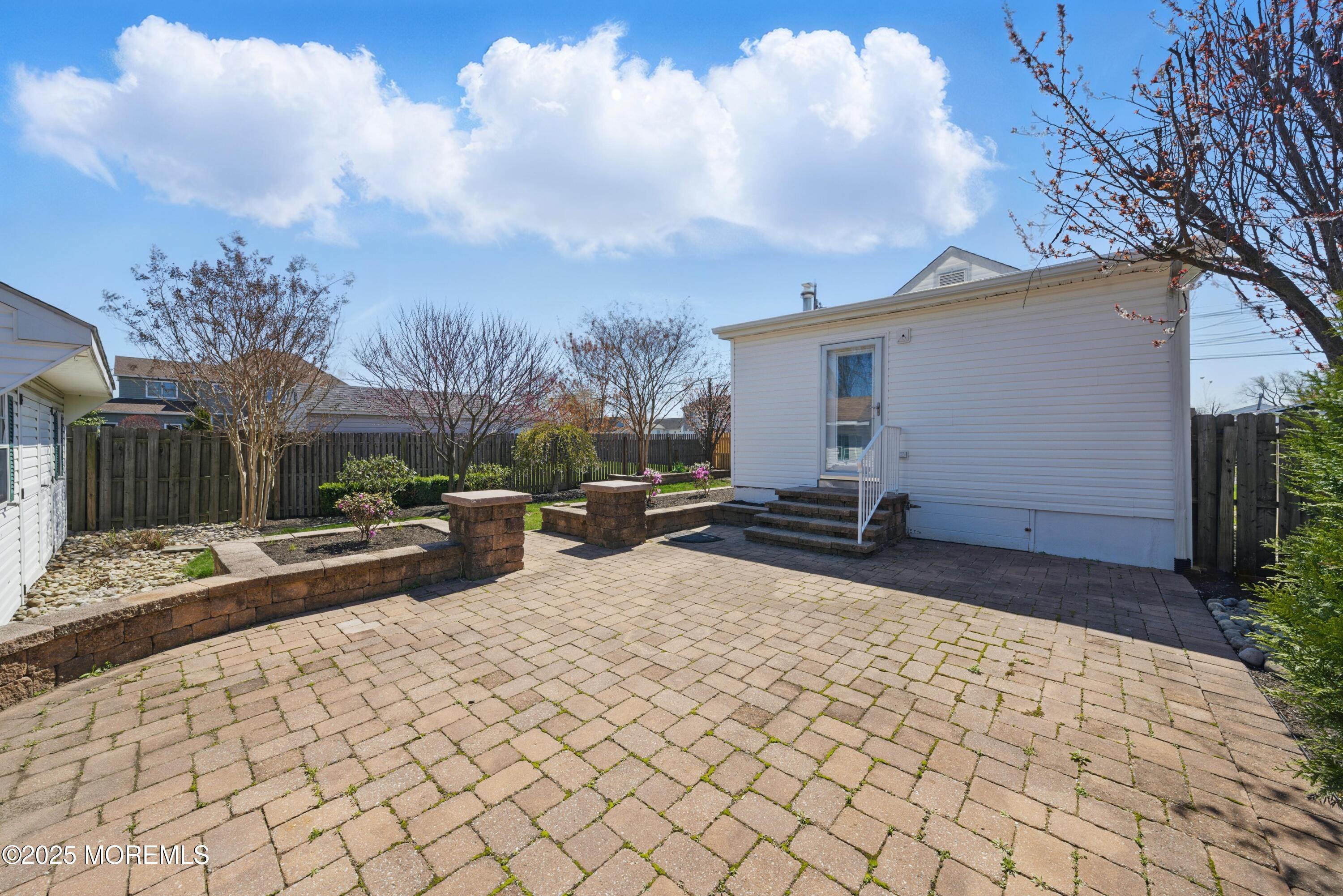 727 Lorillard Avenue, Union Beach, NJ, 07735 image 16