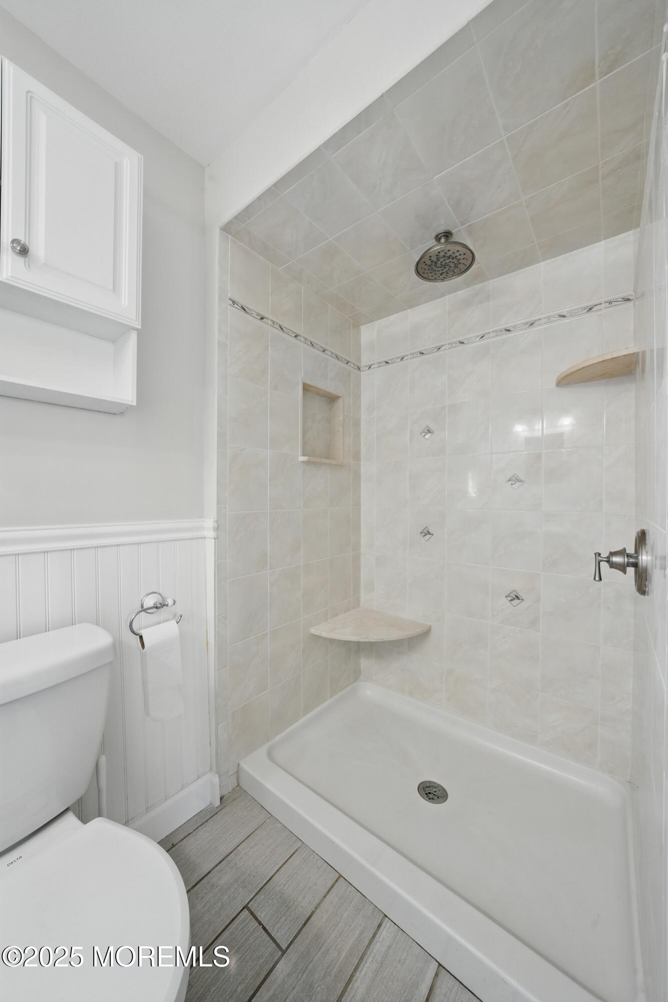 727 Lorillard Avenue, Union Beach, NJ, 07735 image 10