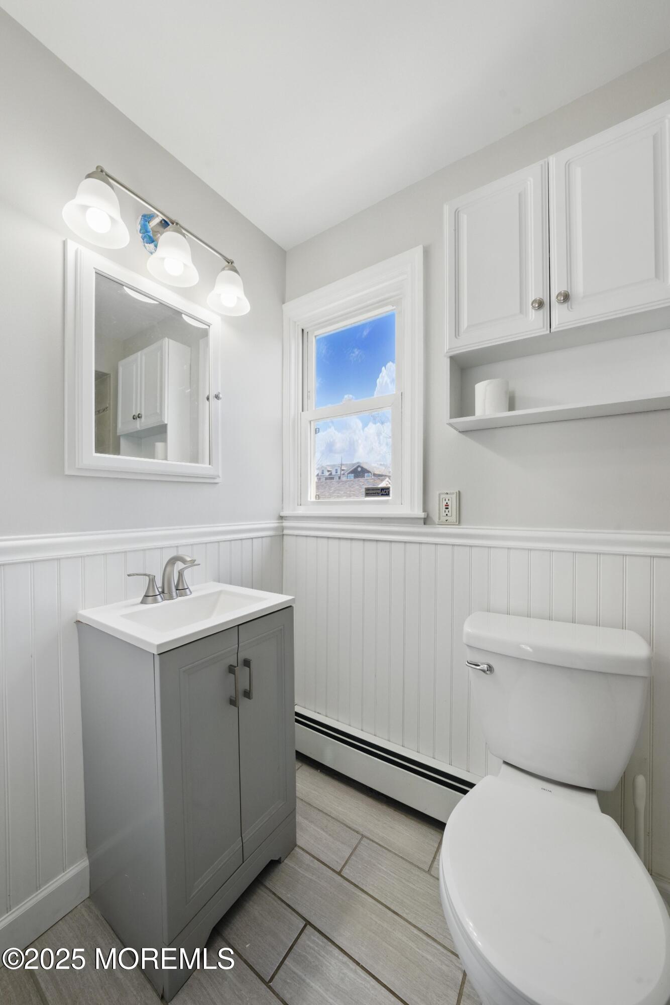 727 Lorillard Avenue, Union Beach, NJ, 07735 image 12