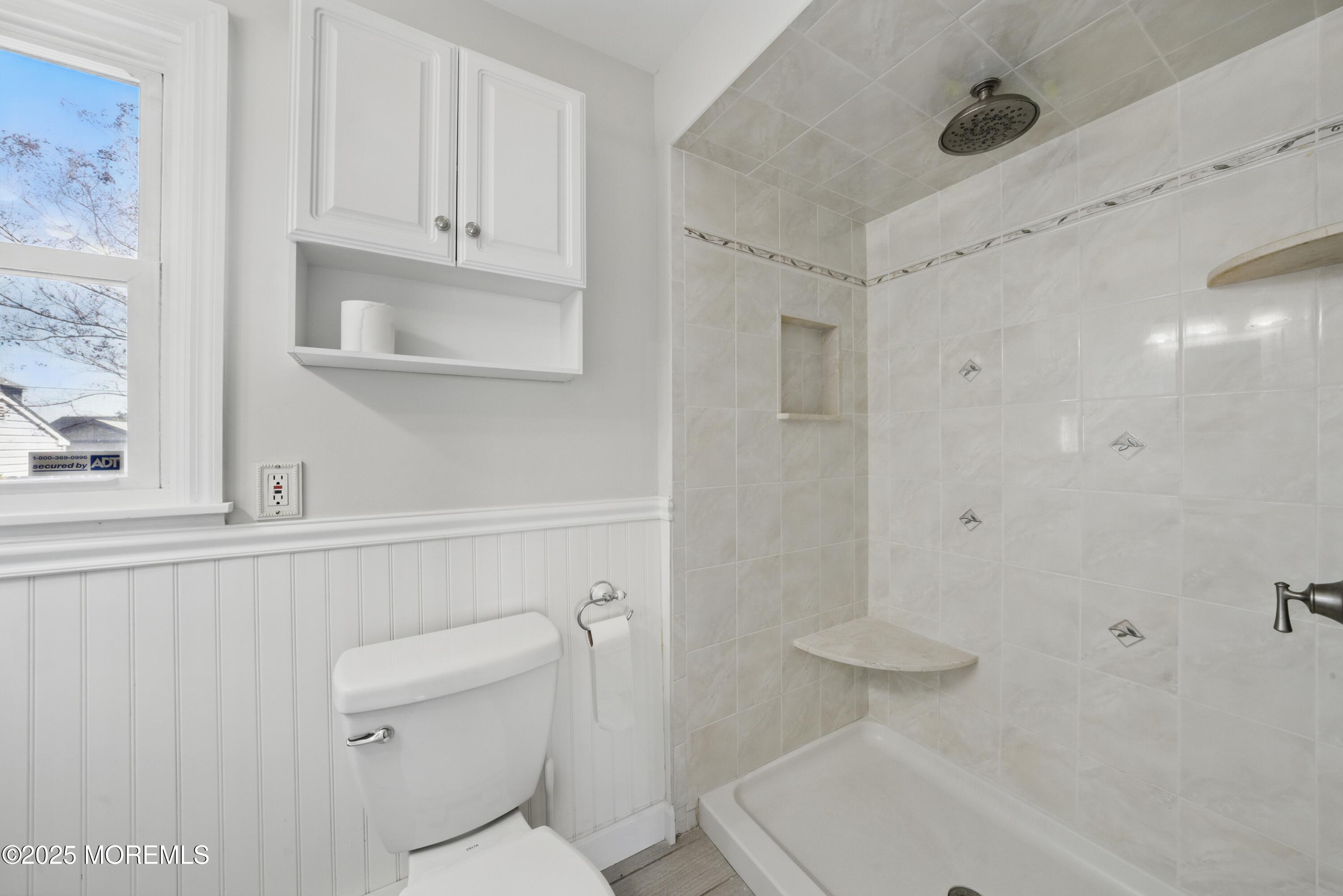 727 Lorillard Avenue, Union Beach, NJ, 07735 image 11