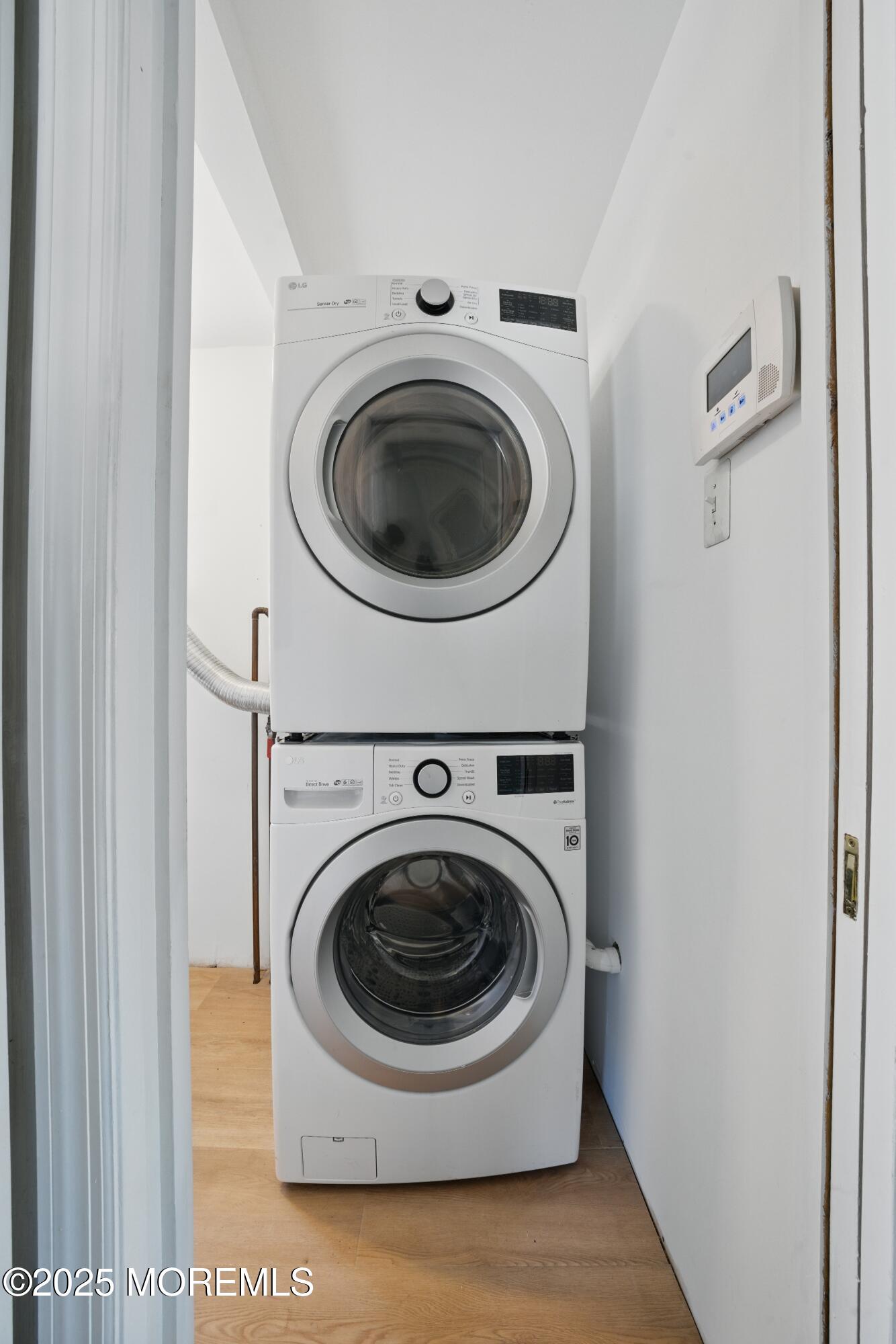 727 Lorillard Avenue, Union Beach, NJ, 07735 image 13