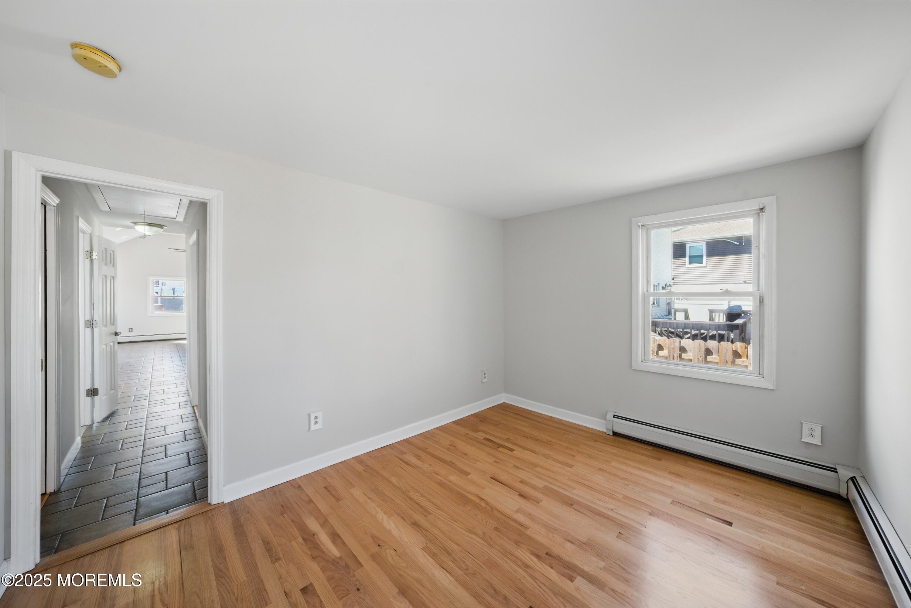 727 Lorillard Avenue, Union Beach, NJ, 07735 image 8