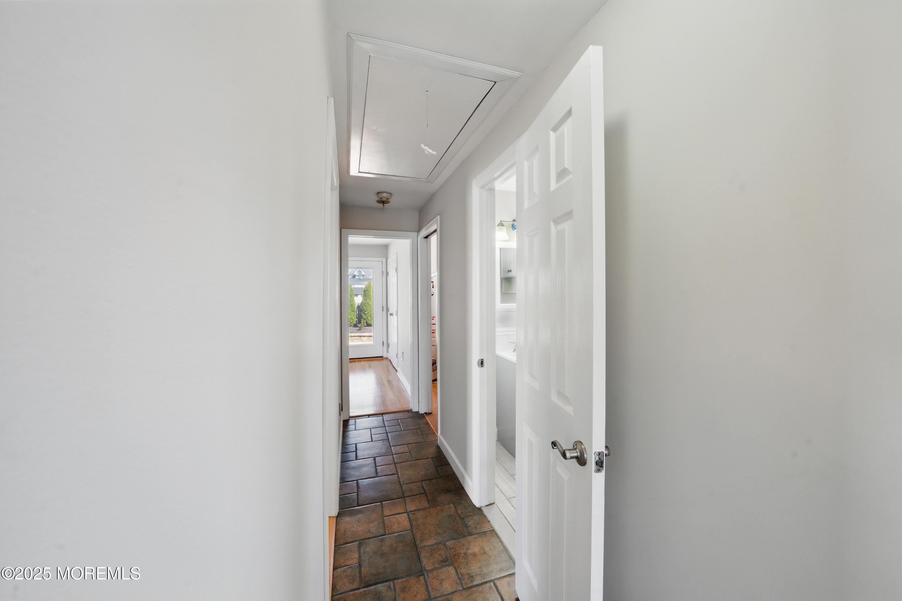 727 Lorillard Avenue, Union Beach, NJ, 07735 image 7