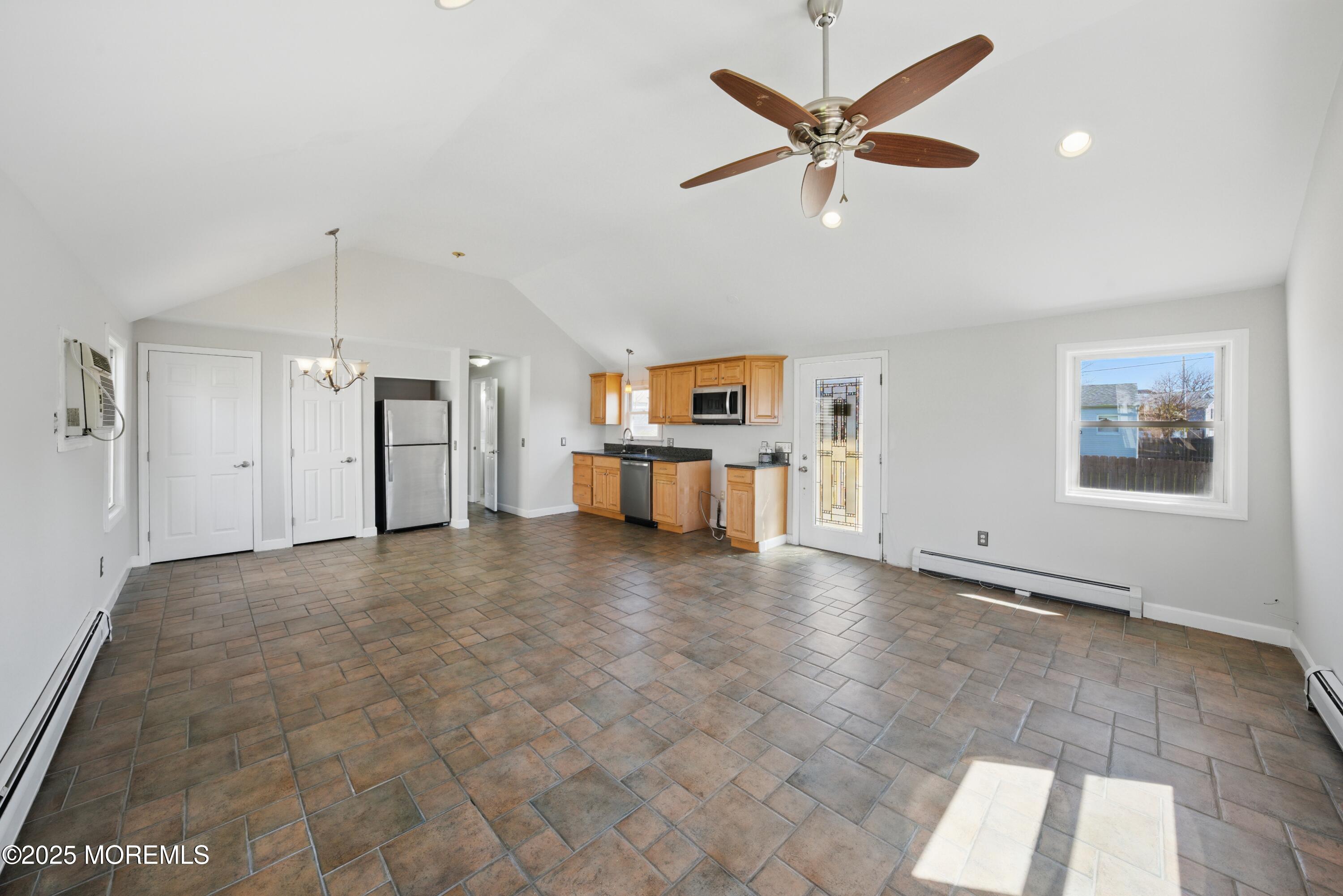 727 Lorillard Avenue, Union Beach, NJ, 07735 image 6