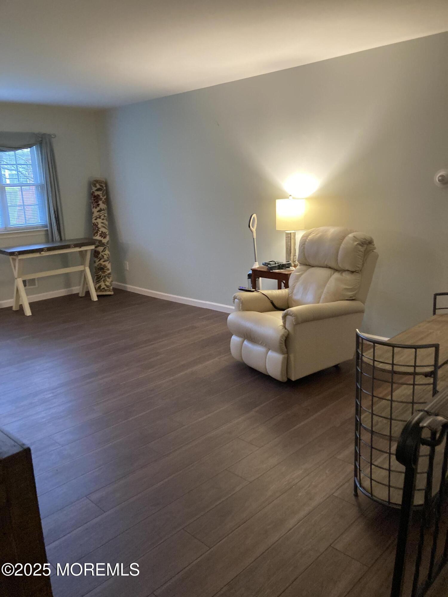 5 Court E D, Brick, NJ, 08724 image 6