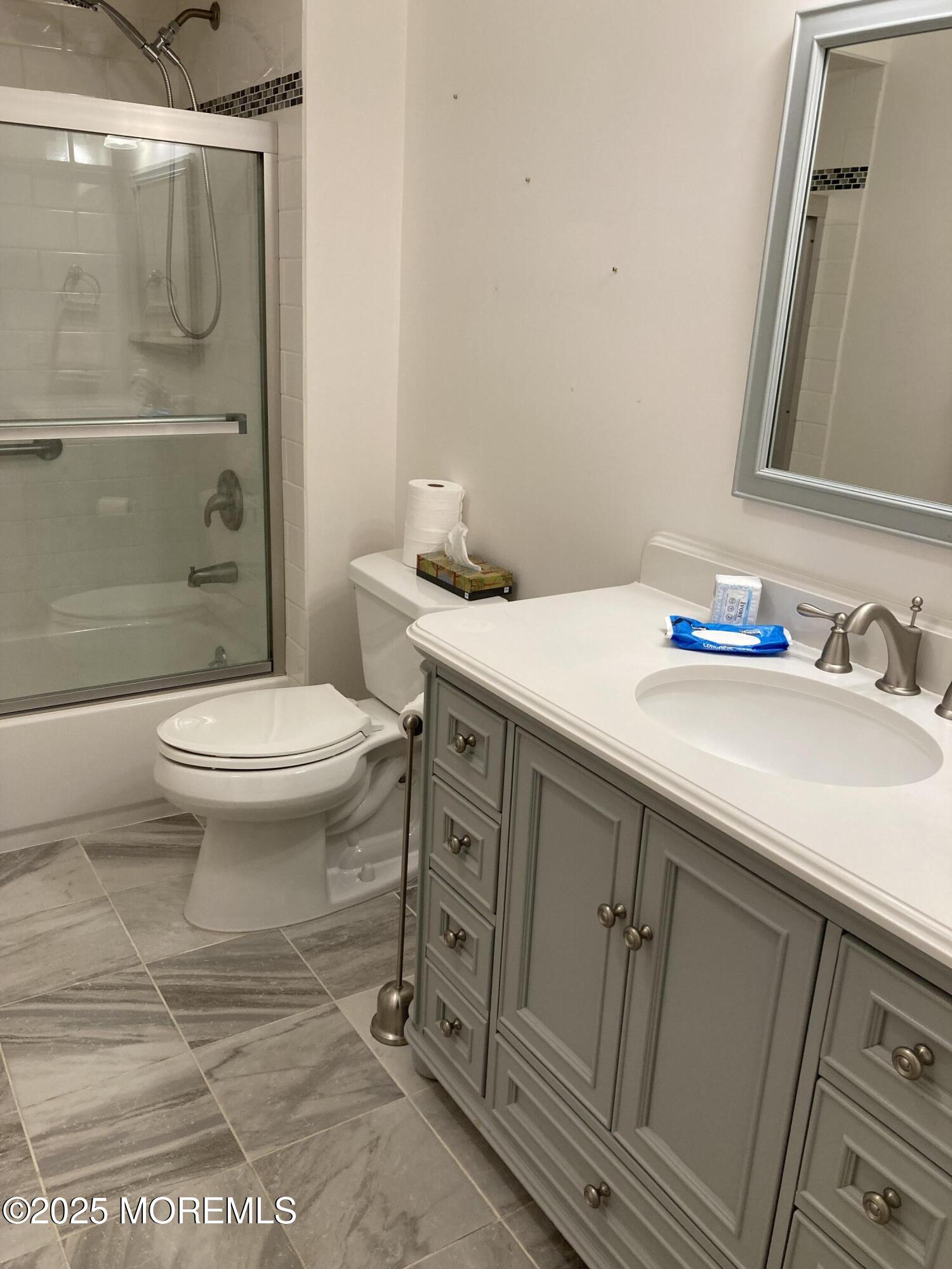 5 Court E D, Brick, NJ, 08724 image 7