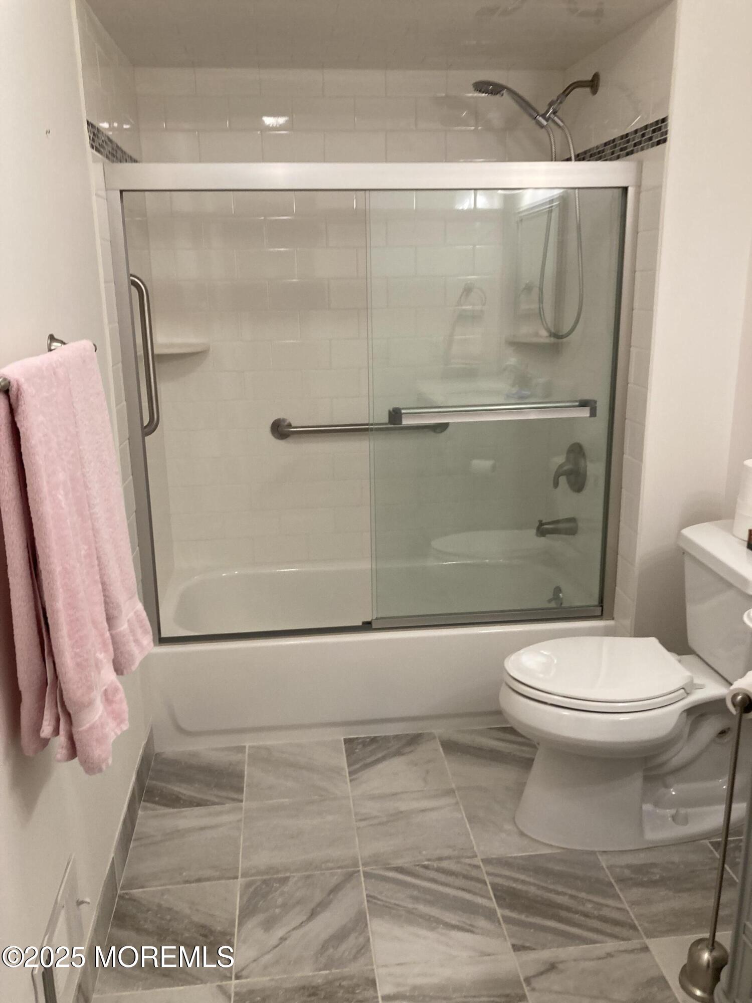 5 Court E D, Brick, NJ, 08724 image 8